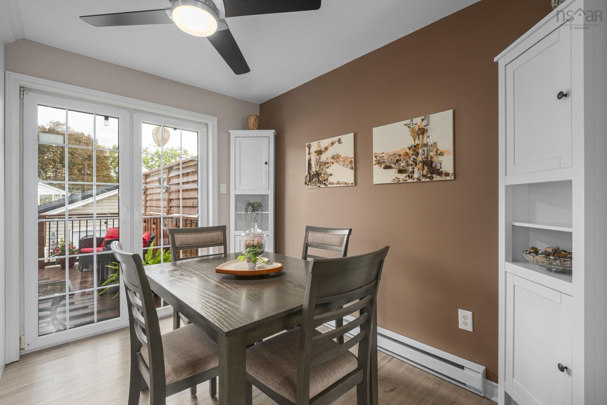 123 Lancaster Drive, Dartmouth, NS (MLS 202624198)