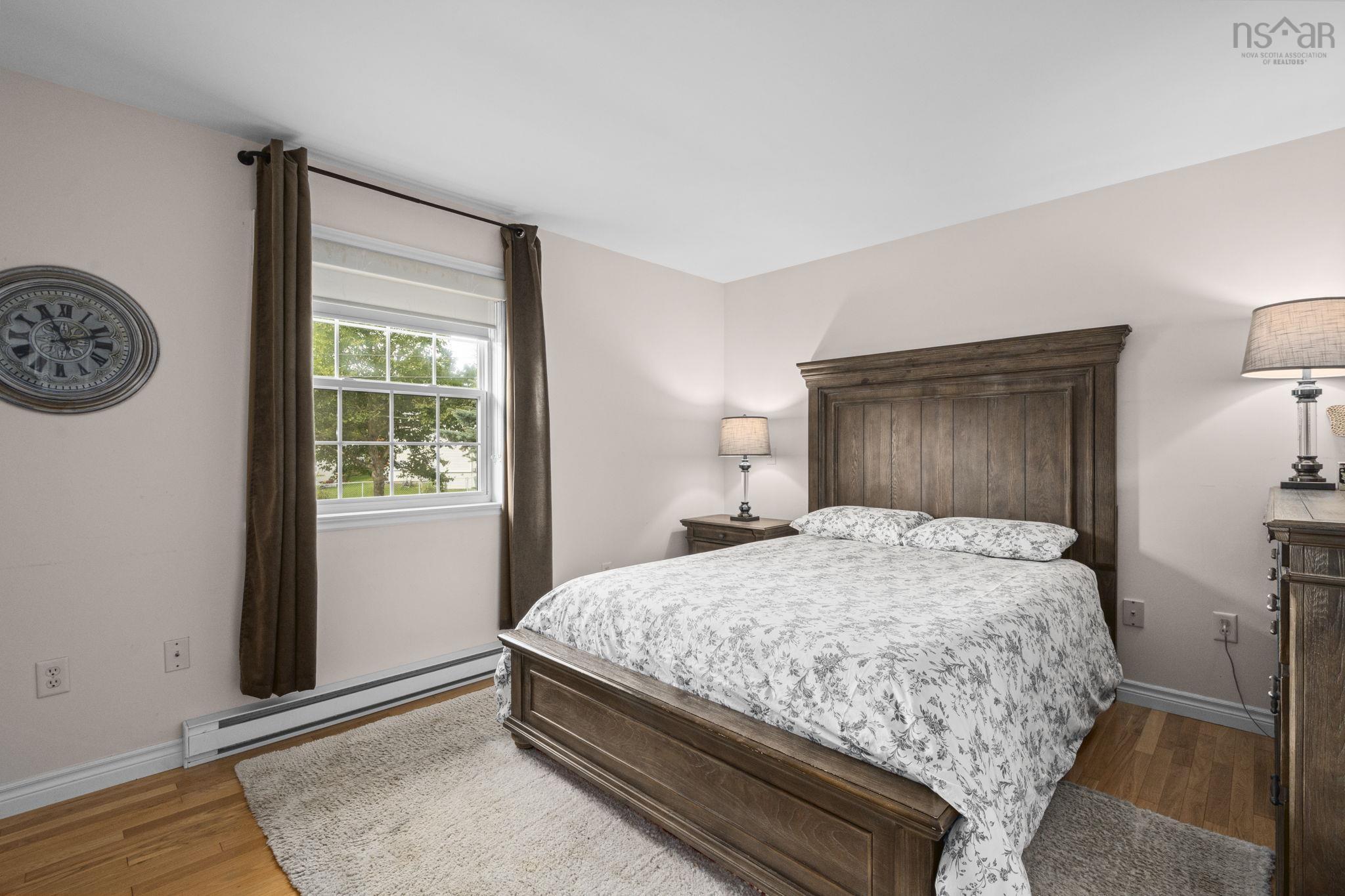 123 Lancaster Drive, Dartmouth, NS (MLS 202624198)
