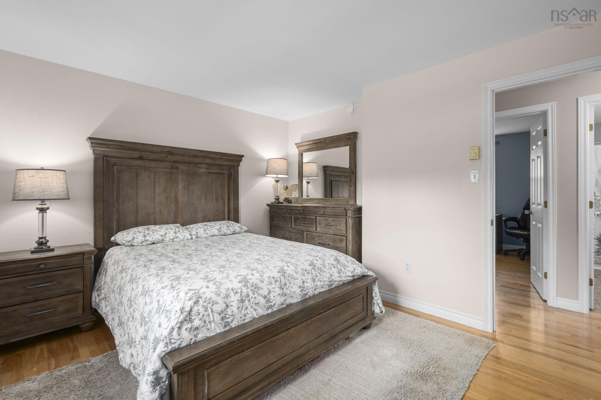 123 Lancaster Drive, Dartmouth, NS (MLS 202624198)