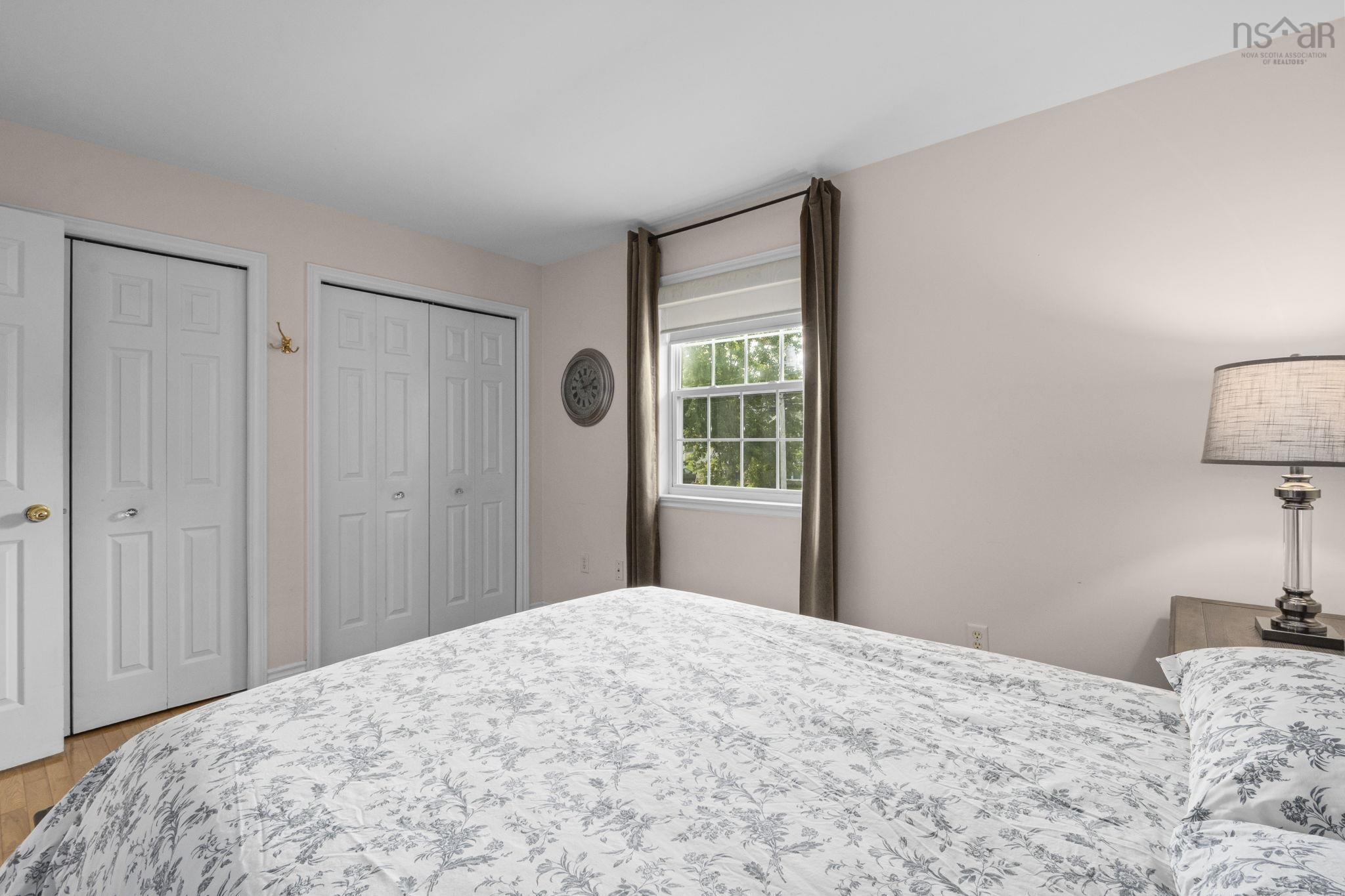 123 Lancaster Drive, Dartmouth, NS (MLS 202624198)
