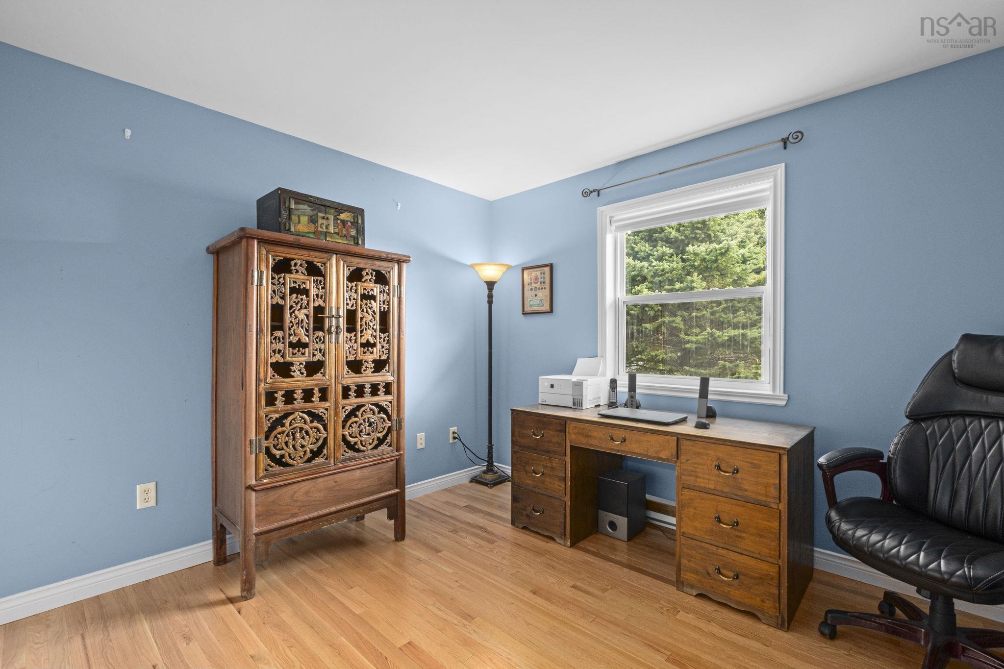 123 Lancaster Drive, Dartmouth, NS (MLS 202624198)