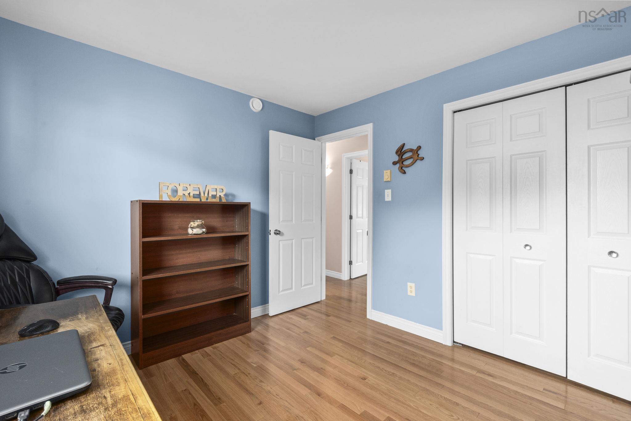 123 Lancaster Drive, Dartmouth, NS (MLS 202624198)