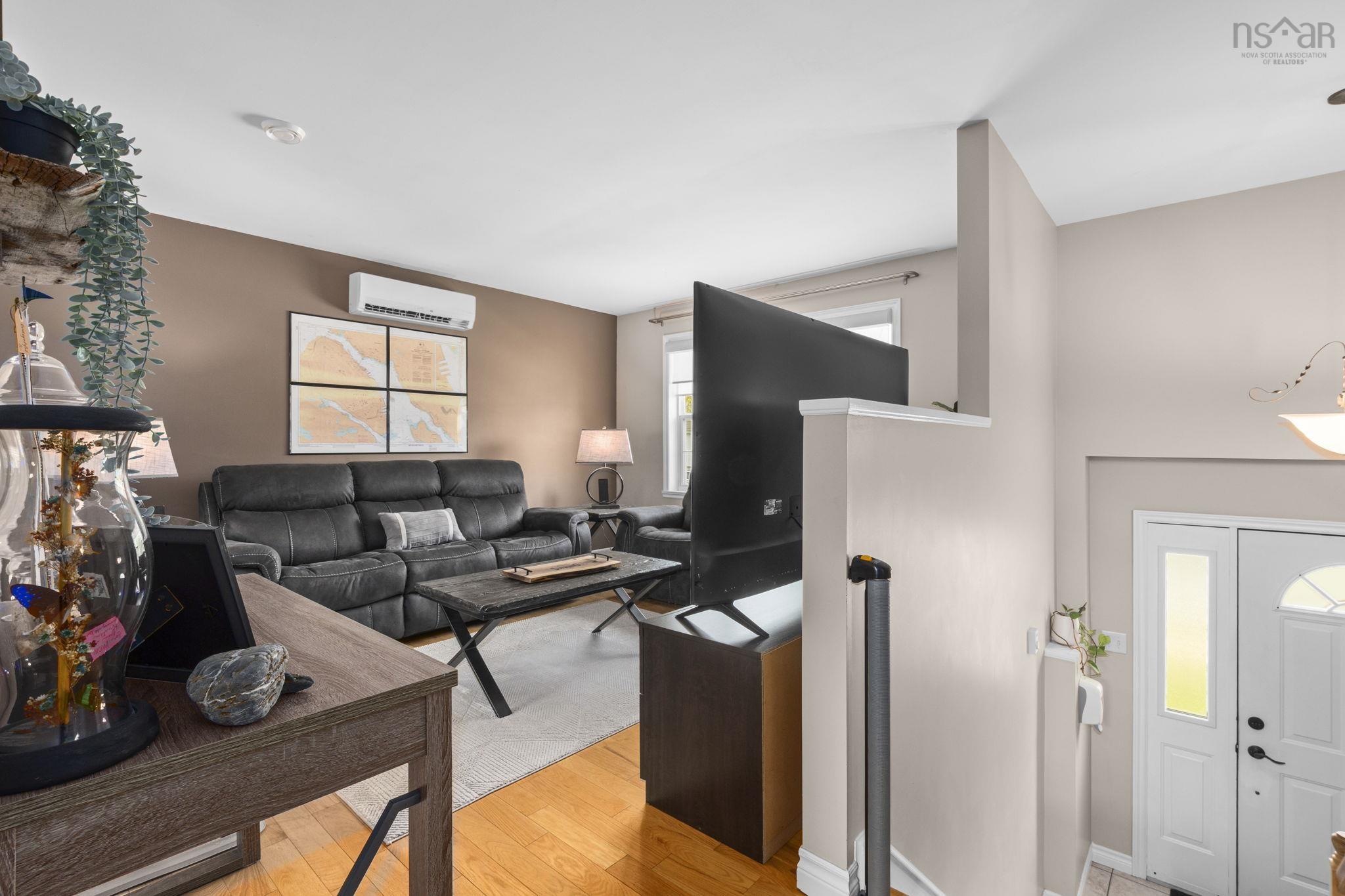 123 Lancaster Drive, Dartmouth, NS (MLS 202624198)