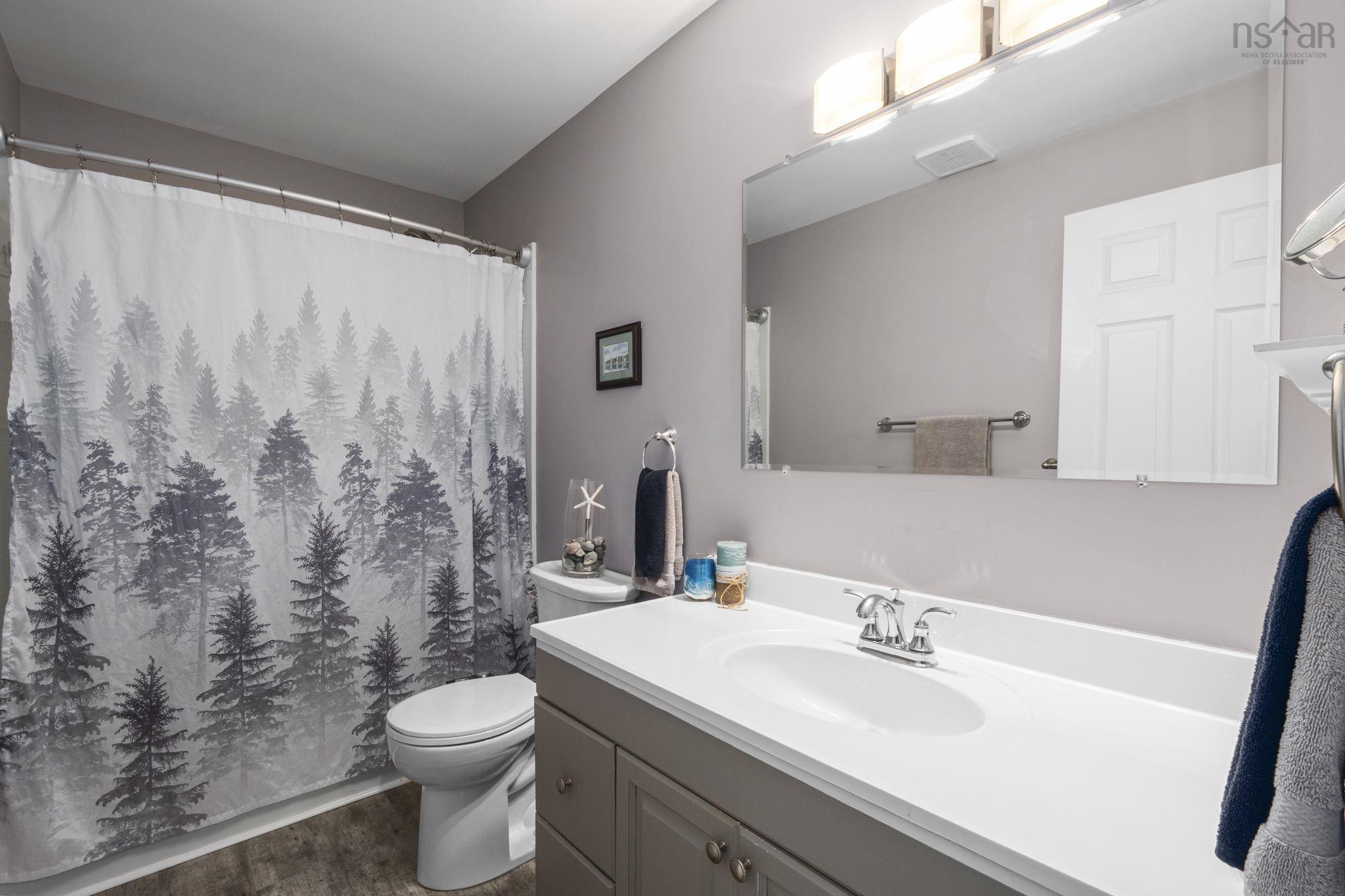 123 Lancaster Drive, Dartmouth, NS (MLS 202624198)