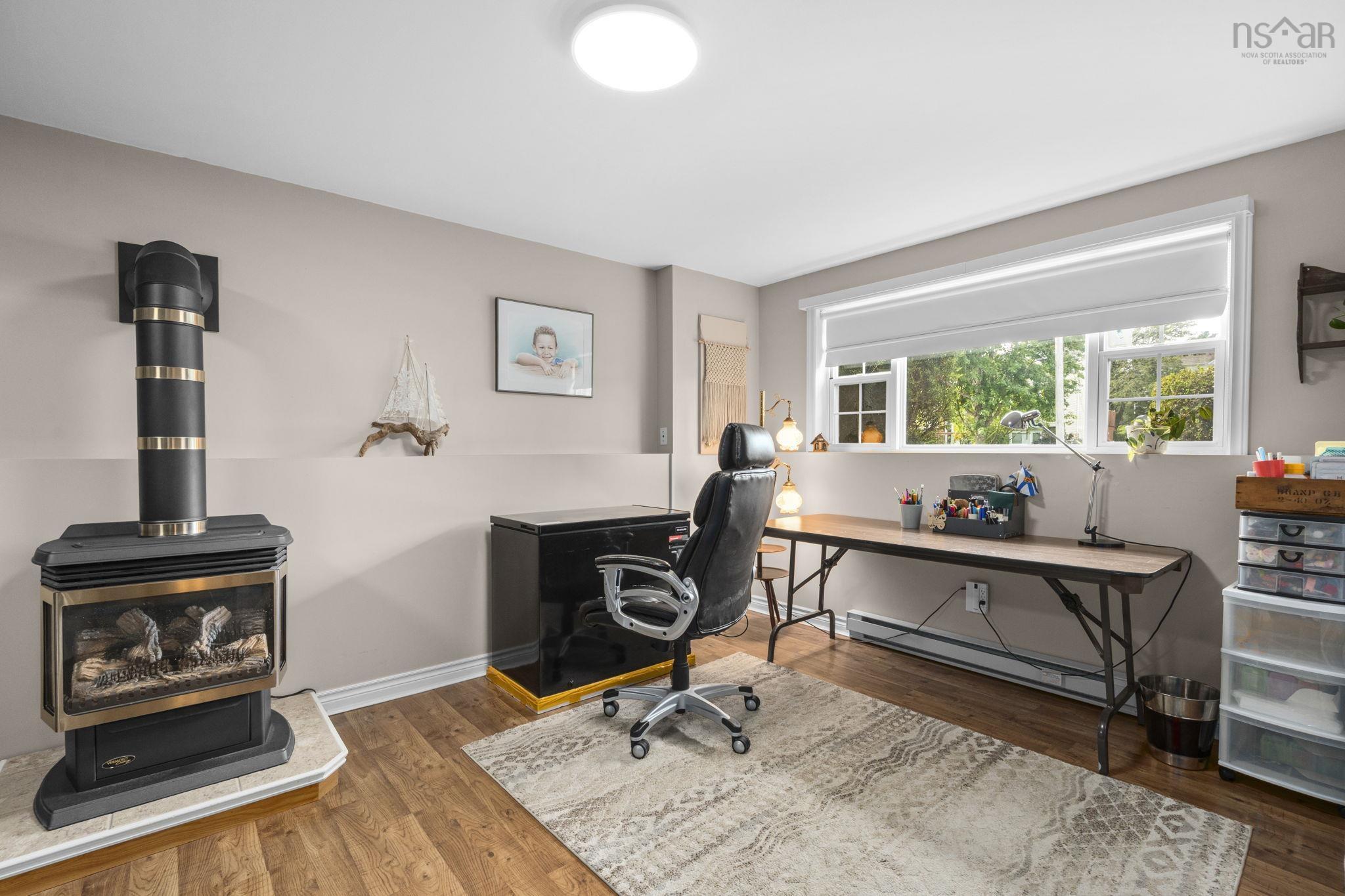 123 Lancaster Drive, Dartmouth, NS (MLS 202624198)