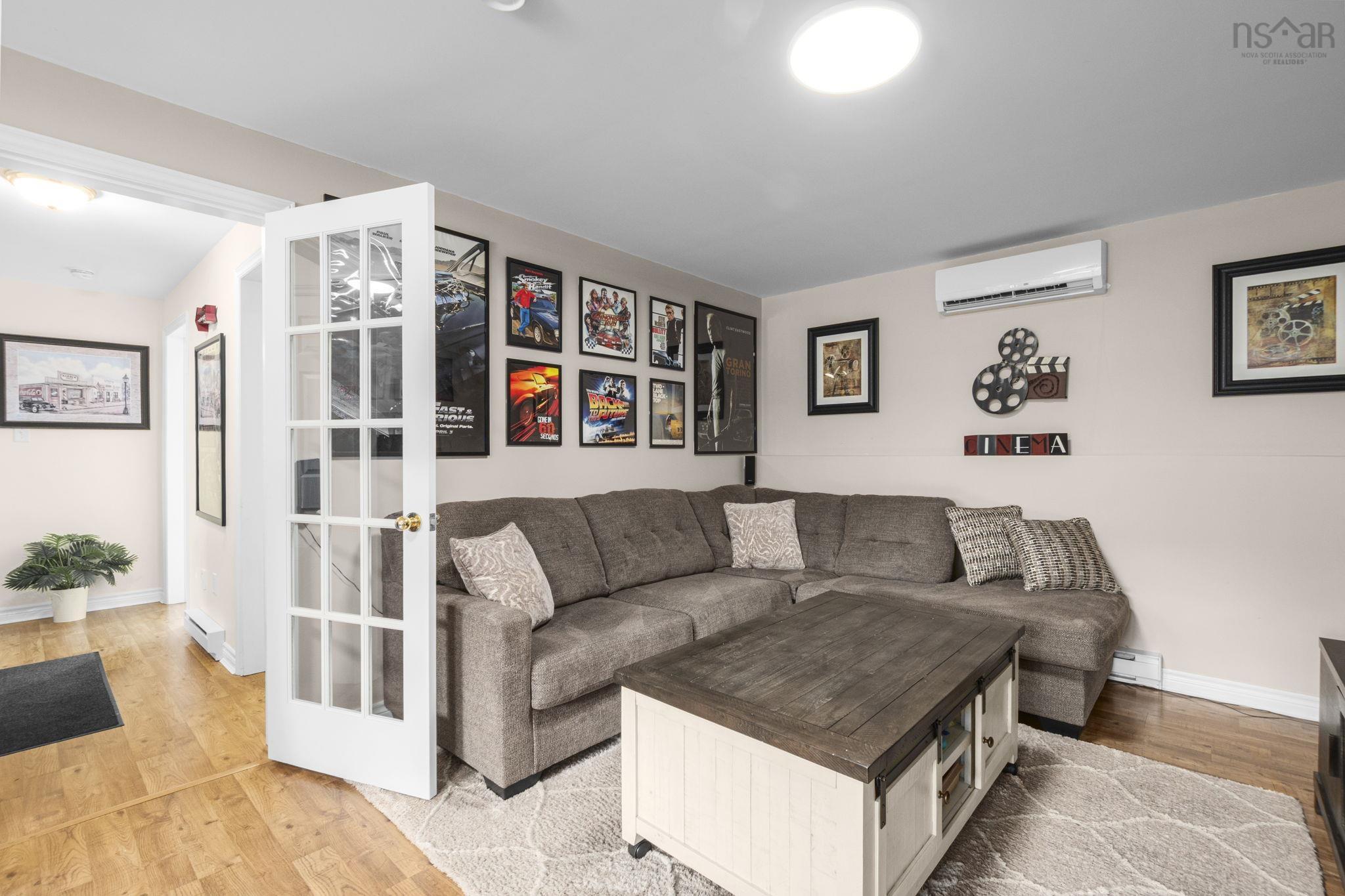 123 Lancaster Drive, Dartmouth, NS (MLS 202624198)