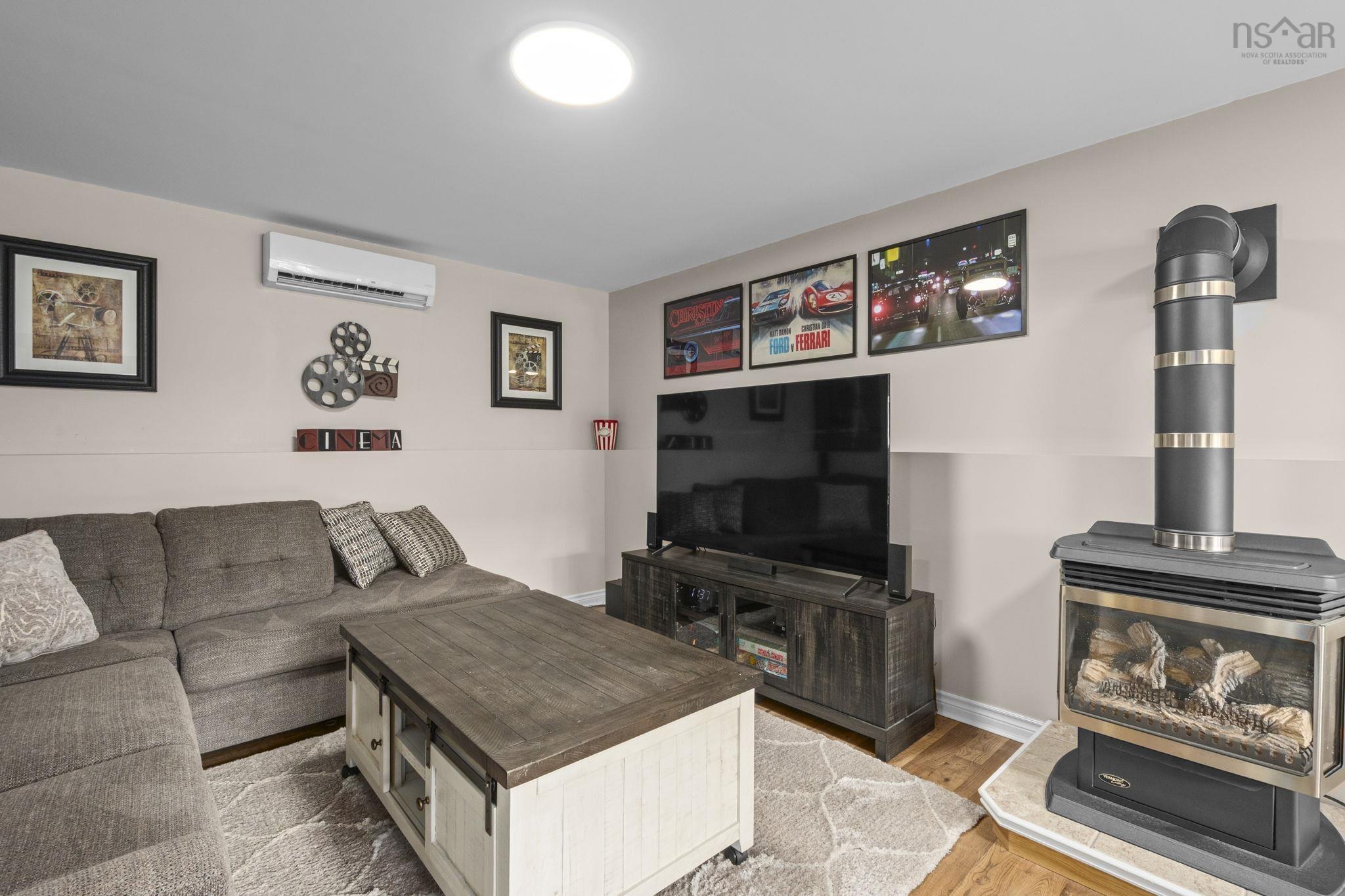 123 Lancaster Drive, Dartmouth, NS (MLS 202624198)
