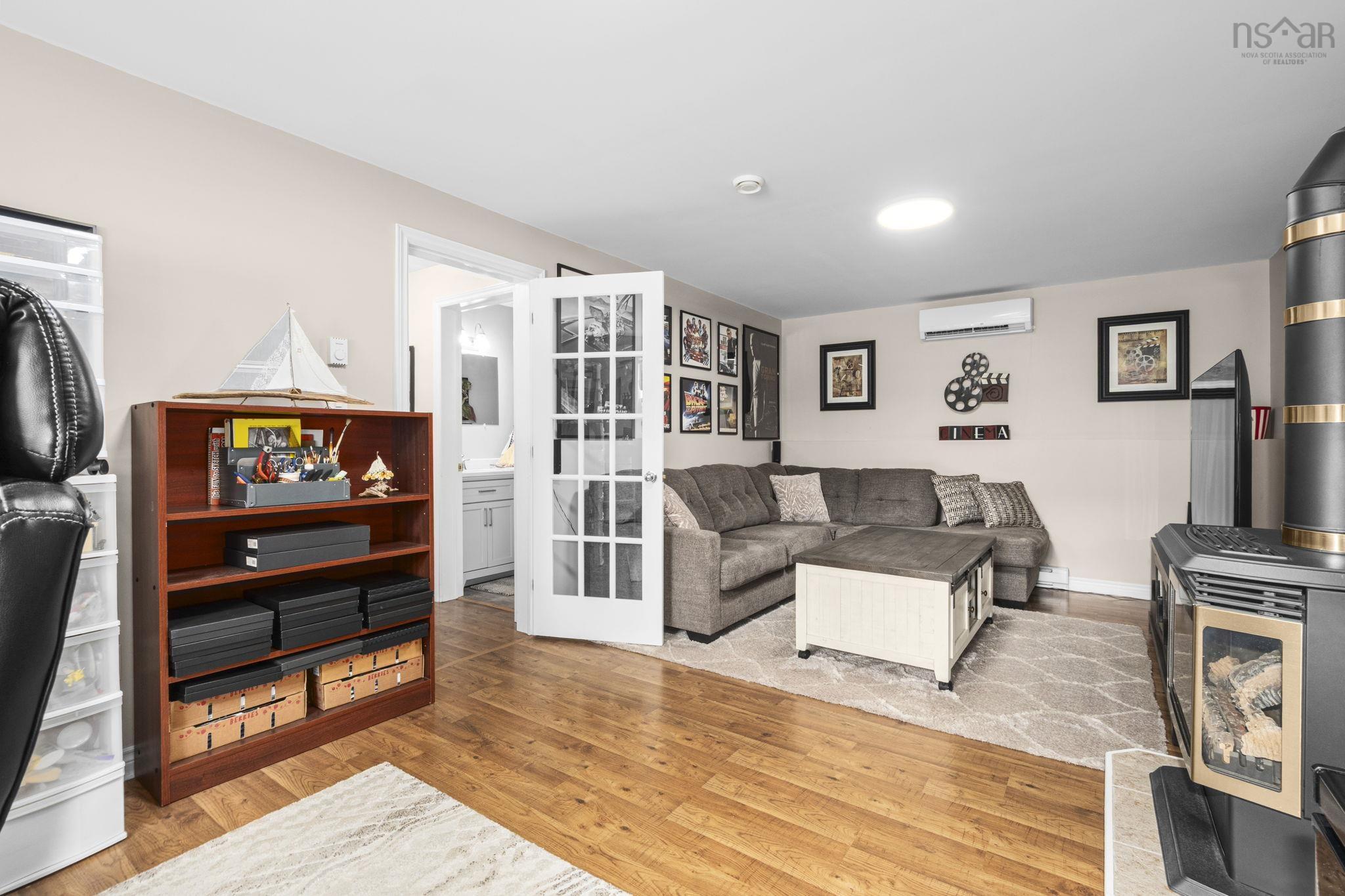 123 Lancaster Drive, Dartmouth, NS (MLS 202624198)