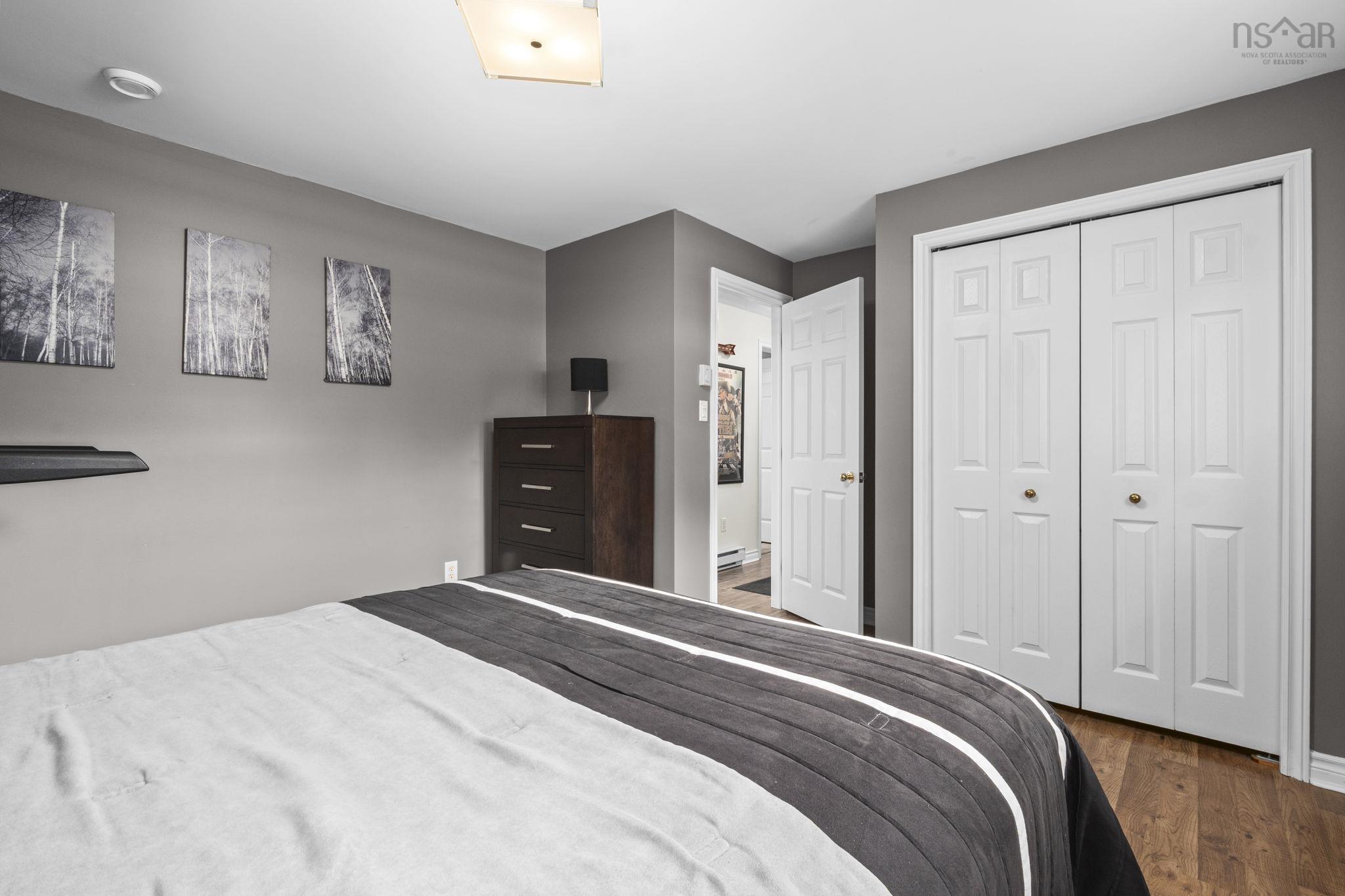 123 Lancaster Drive, Dartmouth, NS (MLS 202624198)