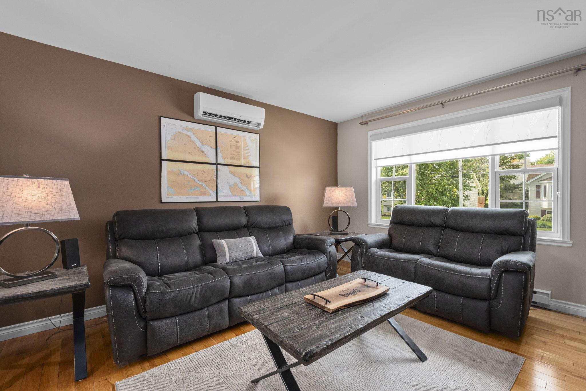 123 Lancaster Drive, Dartmouth, NS (MLS 202624198)
