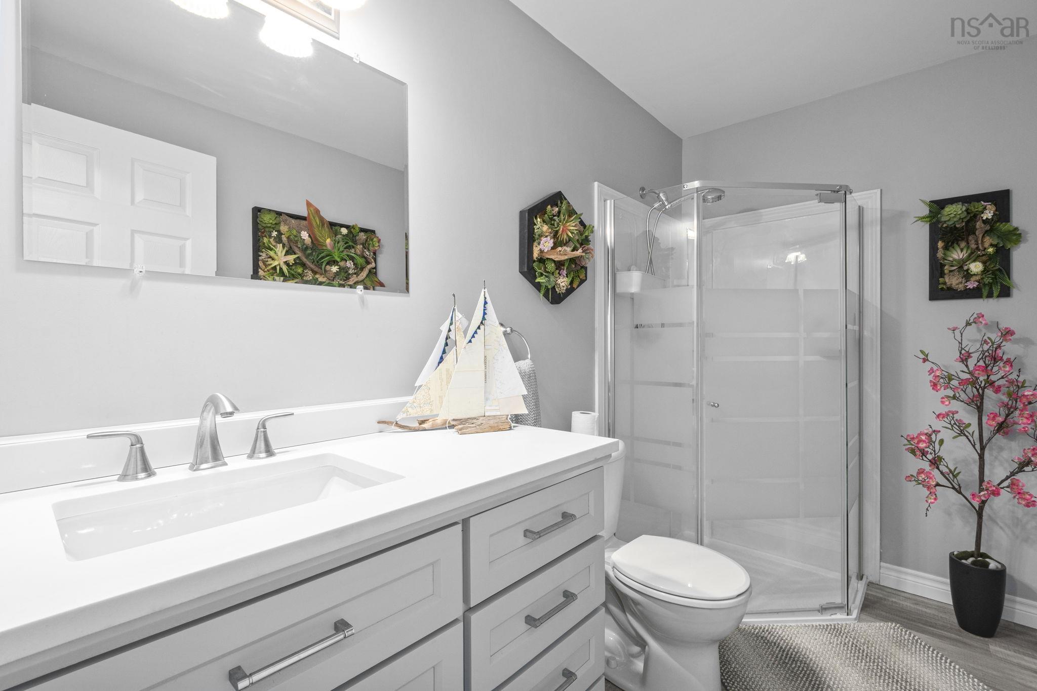 123 Lancaster Drive, Dartmouth, NS (MLS 202624198)