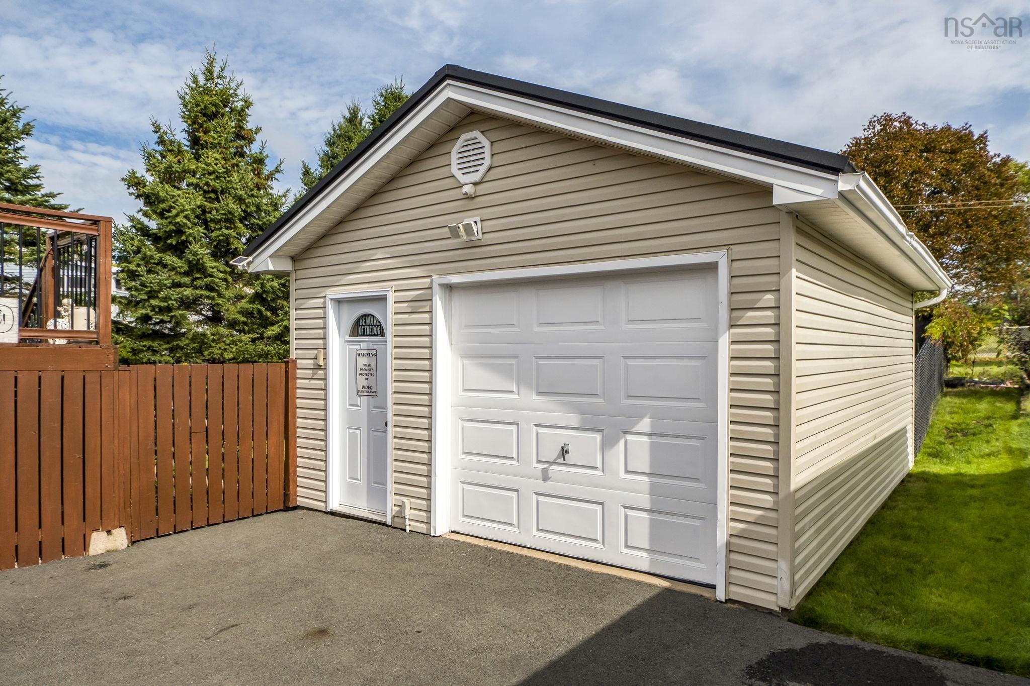 123 Lancaster Drive, Dartmouth, NS (MLS 202624198)
