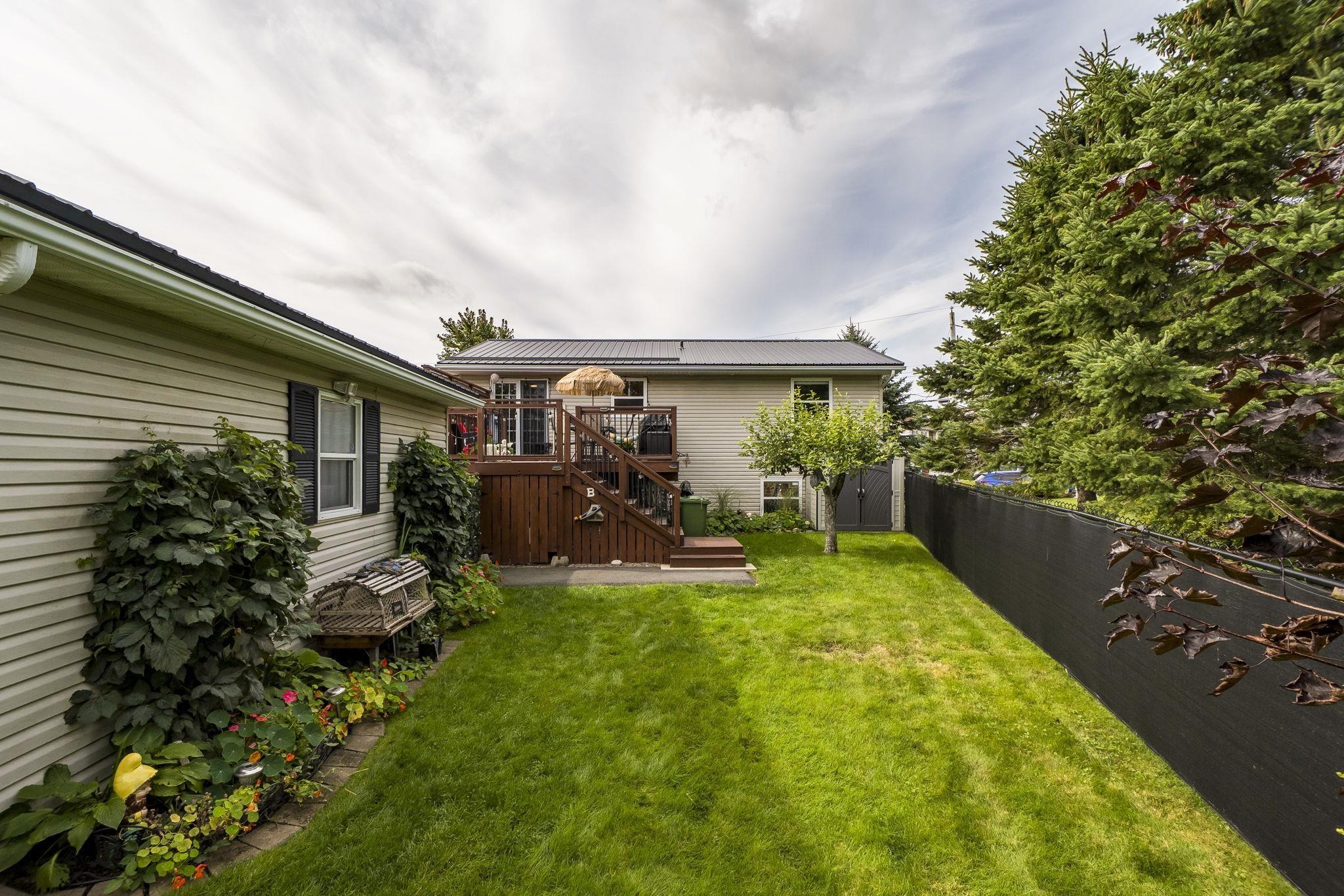 123 Lancaster Drive, Dartmouth, NS (MLS 202624198)