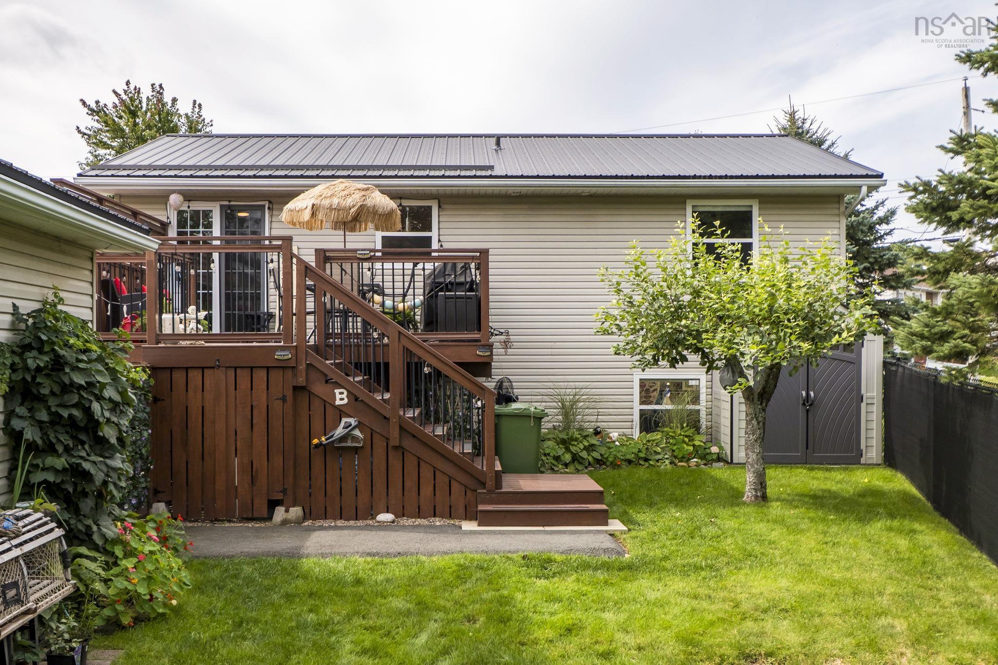 123 Lancaster Drive, Dartmouth, NS (MLS 202624198)