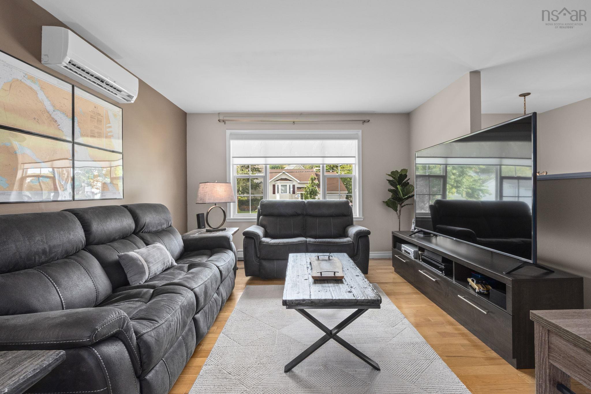 123 Lancaster Drive, Dartmouth, NS (MLS 202624198)