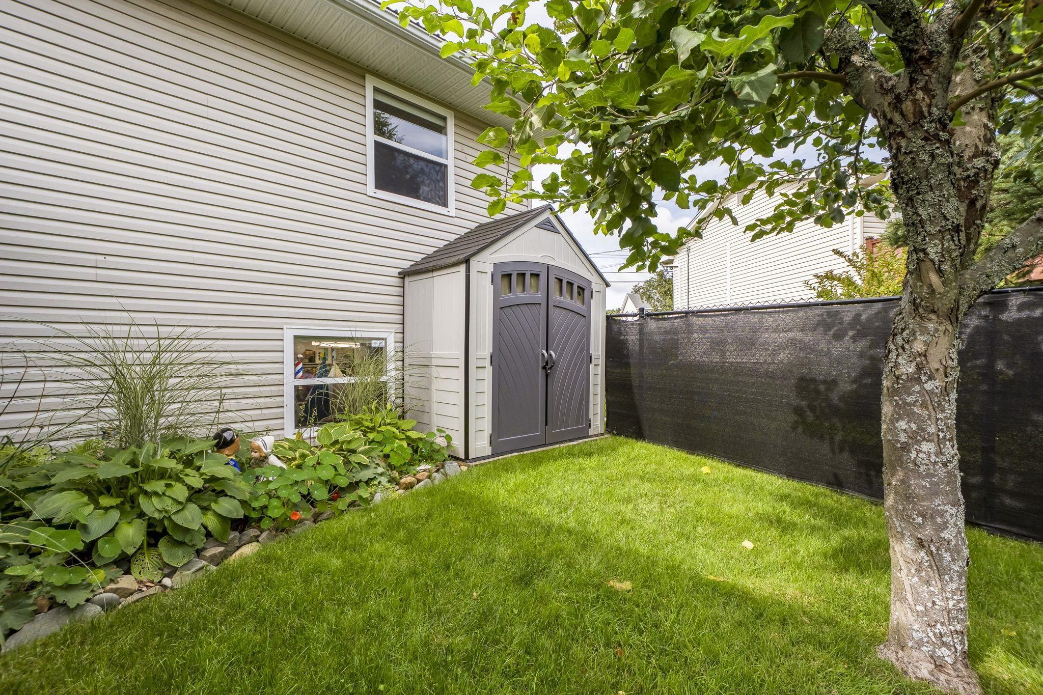 123 Lancaster Drive, Dartmouth, NS (MLS 202624198)