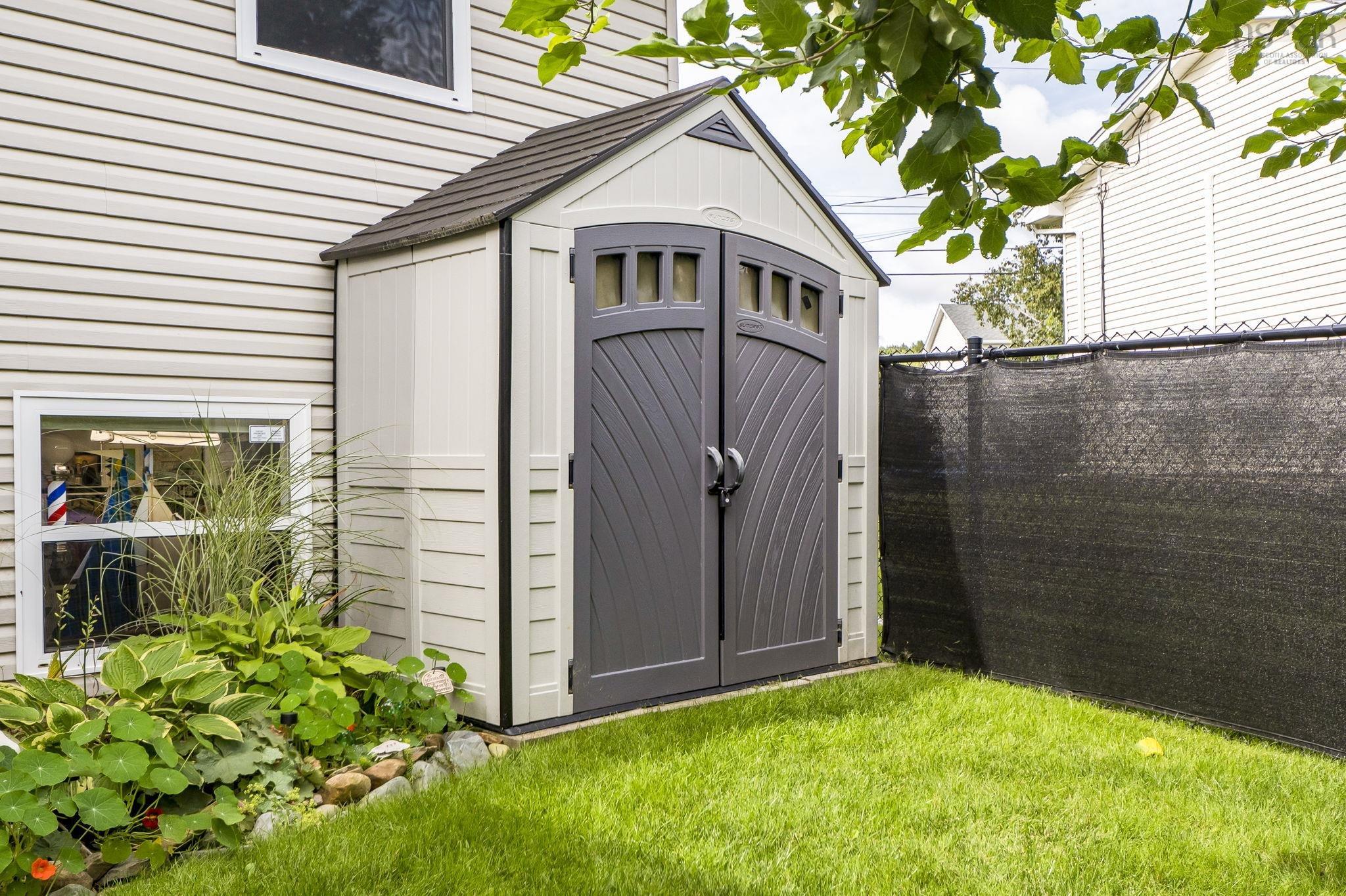123 Lancaster Drive, Dartmouth, NS (MLS 202624198)