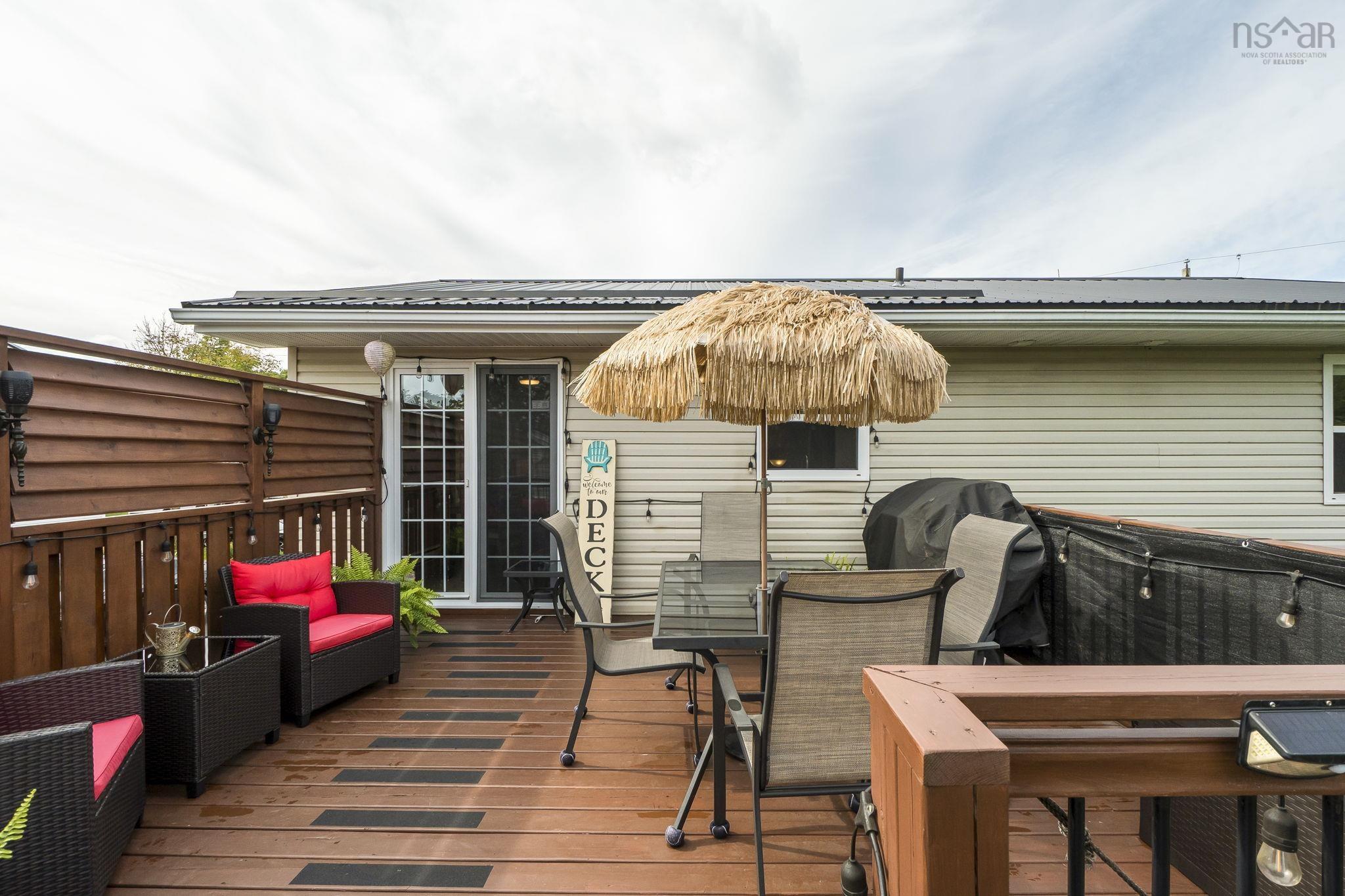 123 Lancaster Drive, Dartmouth, NS (MLS 202624198)