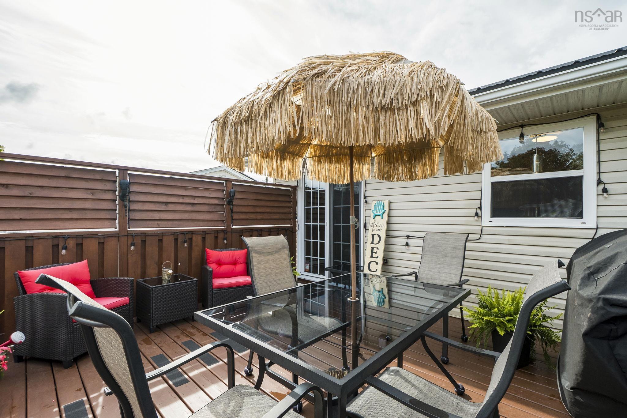 123 Lancaster Drive, Dartmouth, NS (MLS 202624198)
