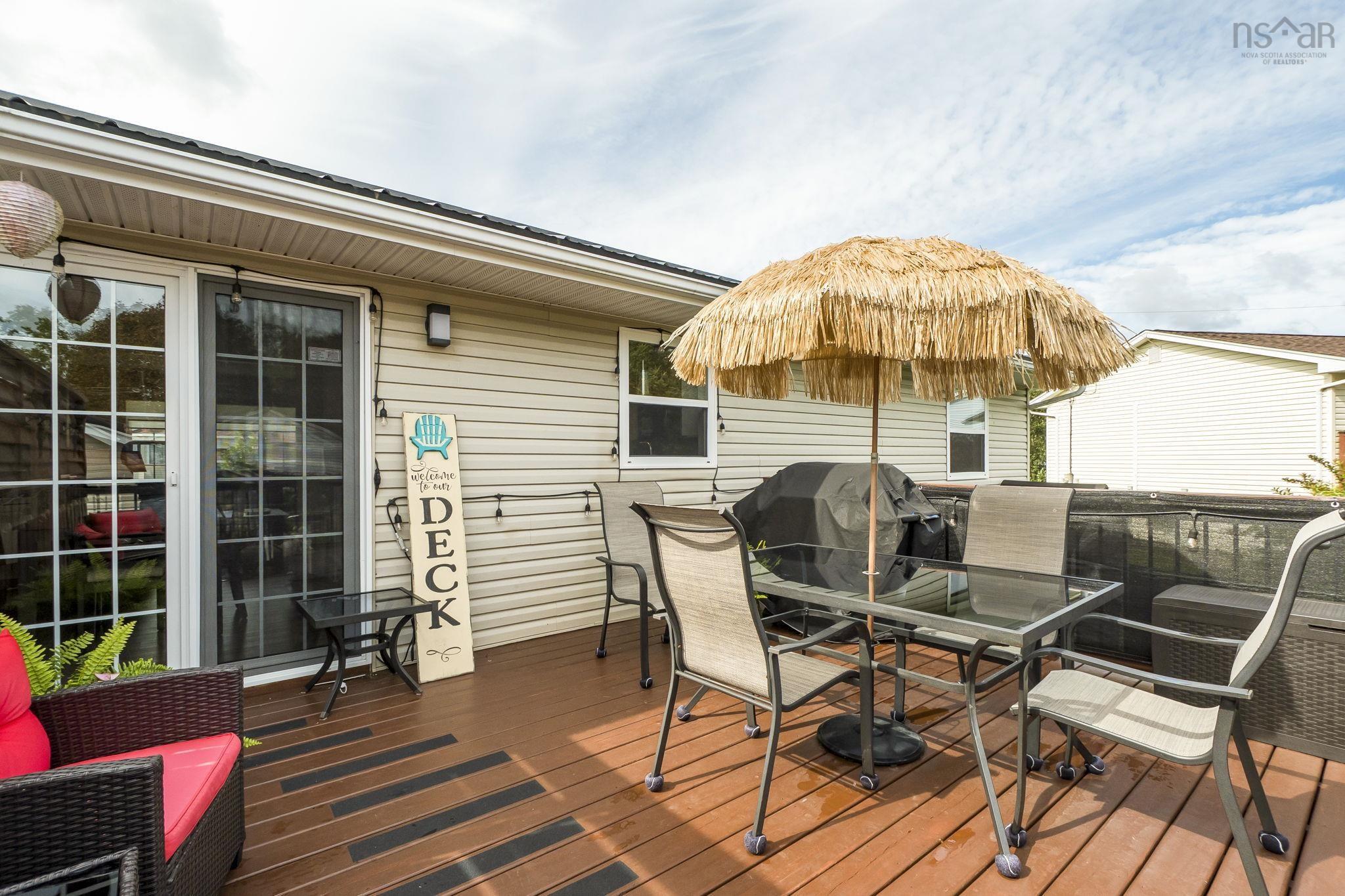 123 Lancaster Drive, Dartmouth, NS (MLS 202624198)