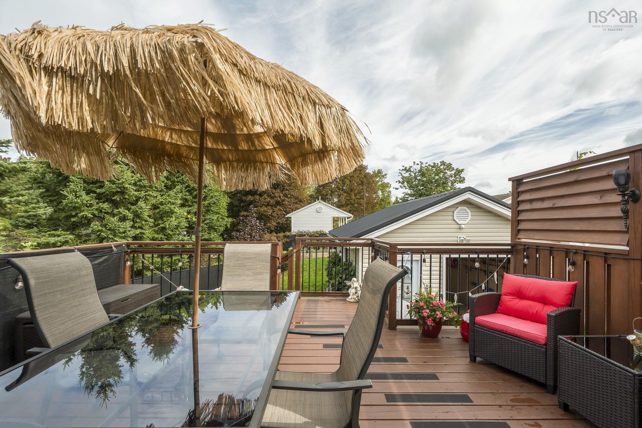 123 Lancaster Drive, Dartmouth, NS (MLS 202624198)
