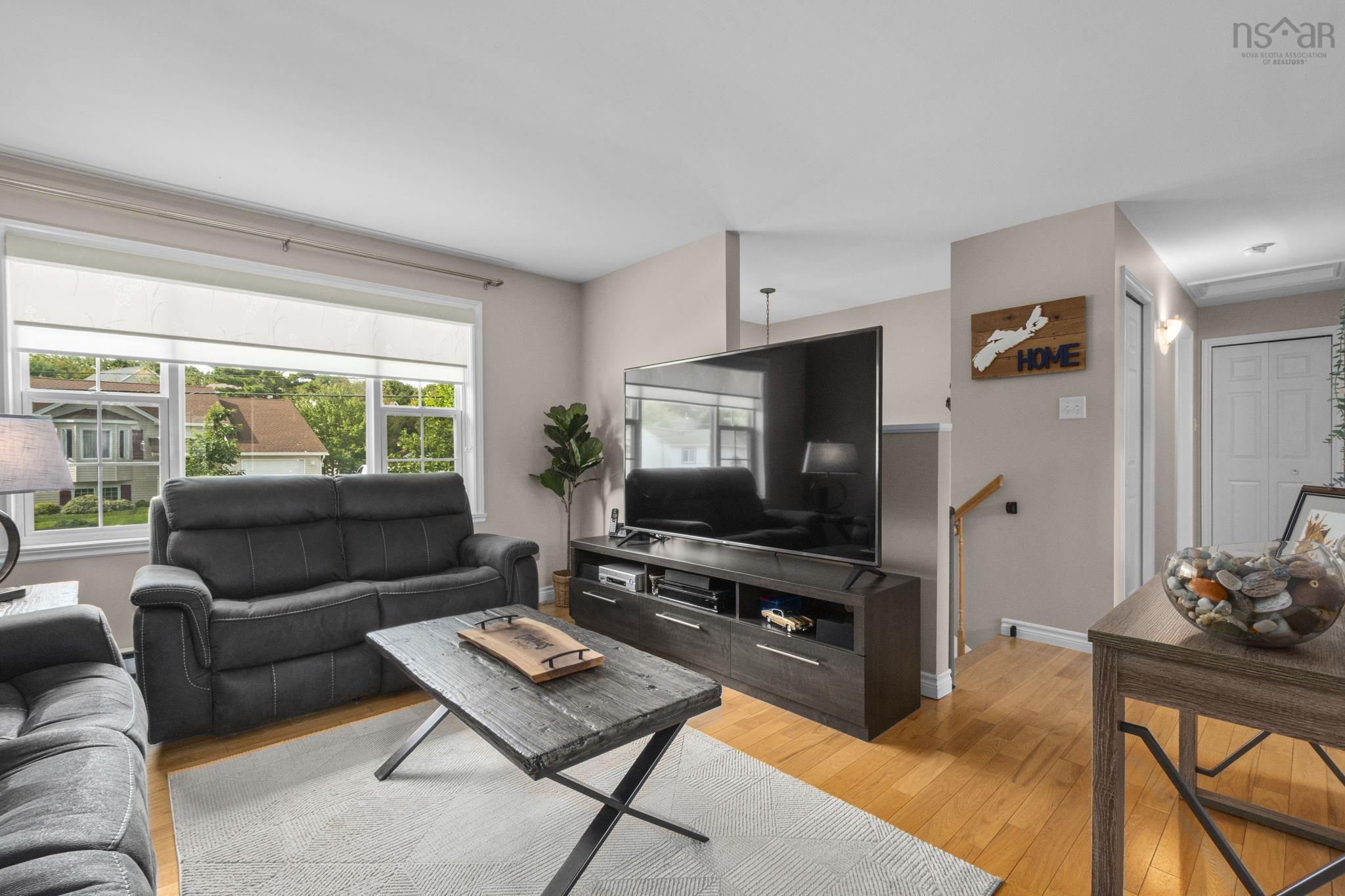 123 Lancaster Drive, Dartmouth, NS (MLS 202624198)