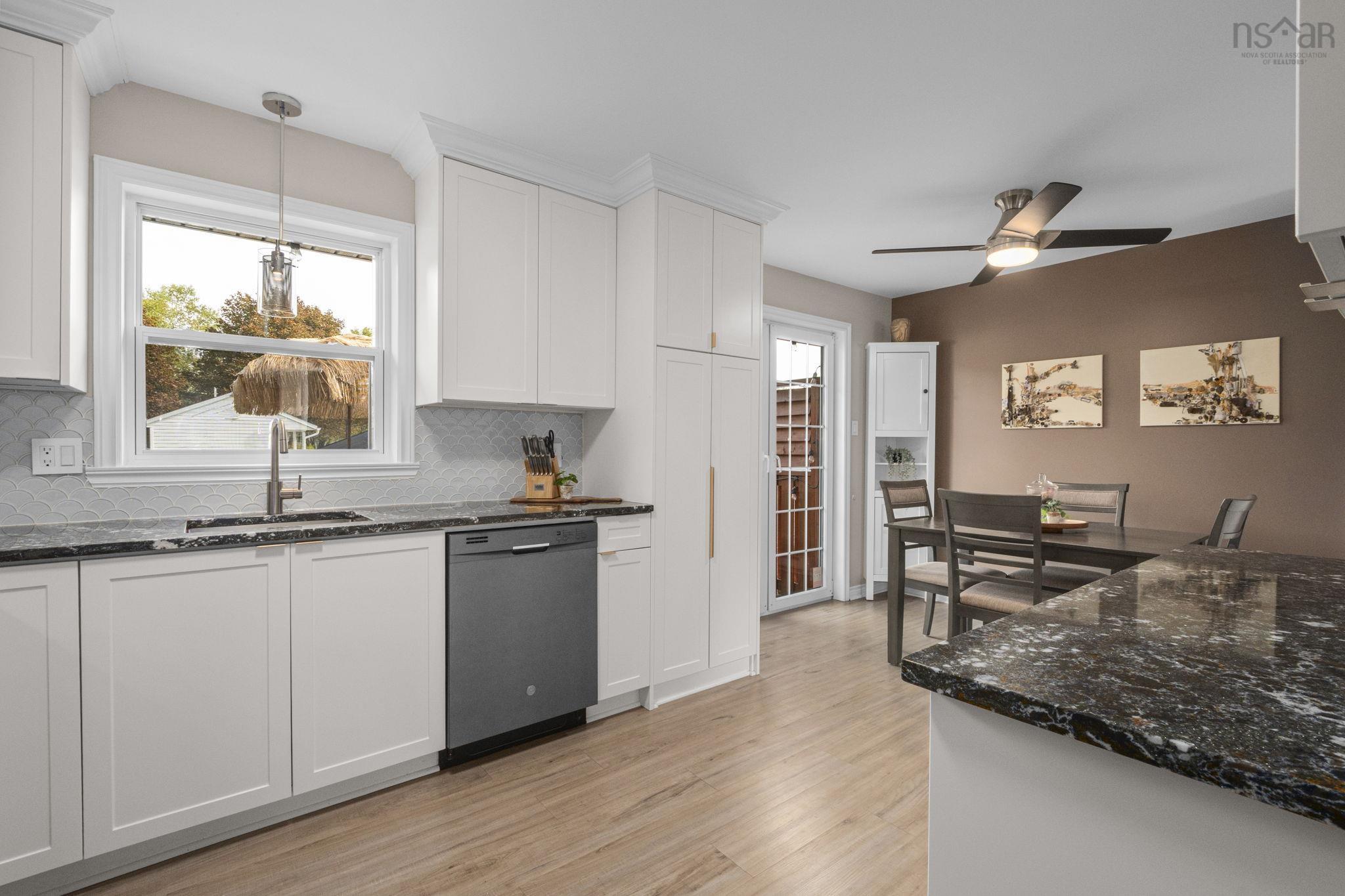 123 Lancaster Drive, Dartmouth, NS (MLS 202624198)