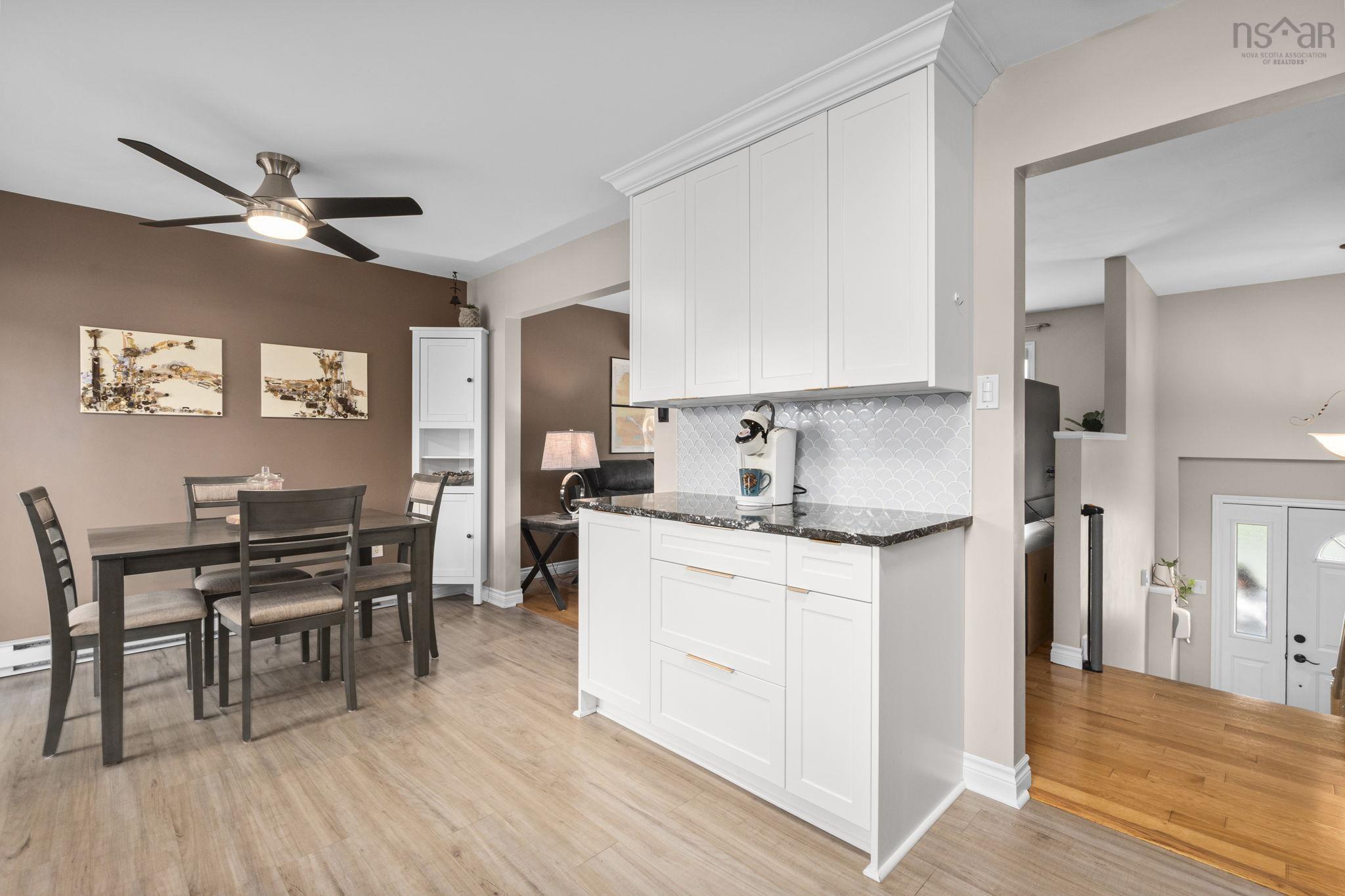 123 Lancaster Drive, Dartmouth, NS (MLS 202624198)