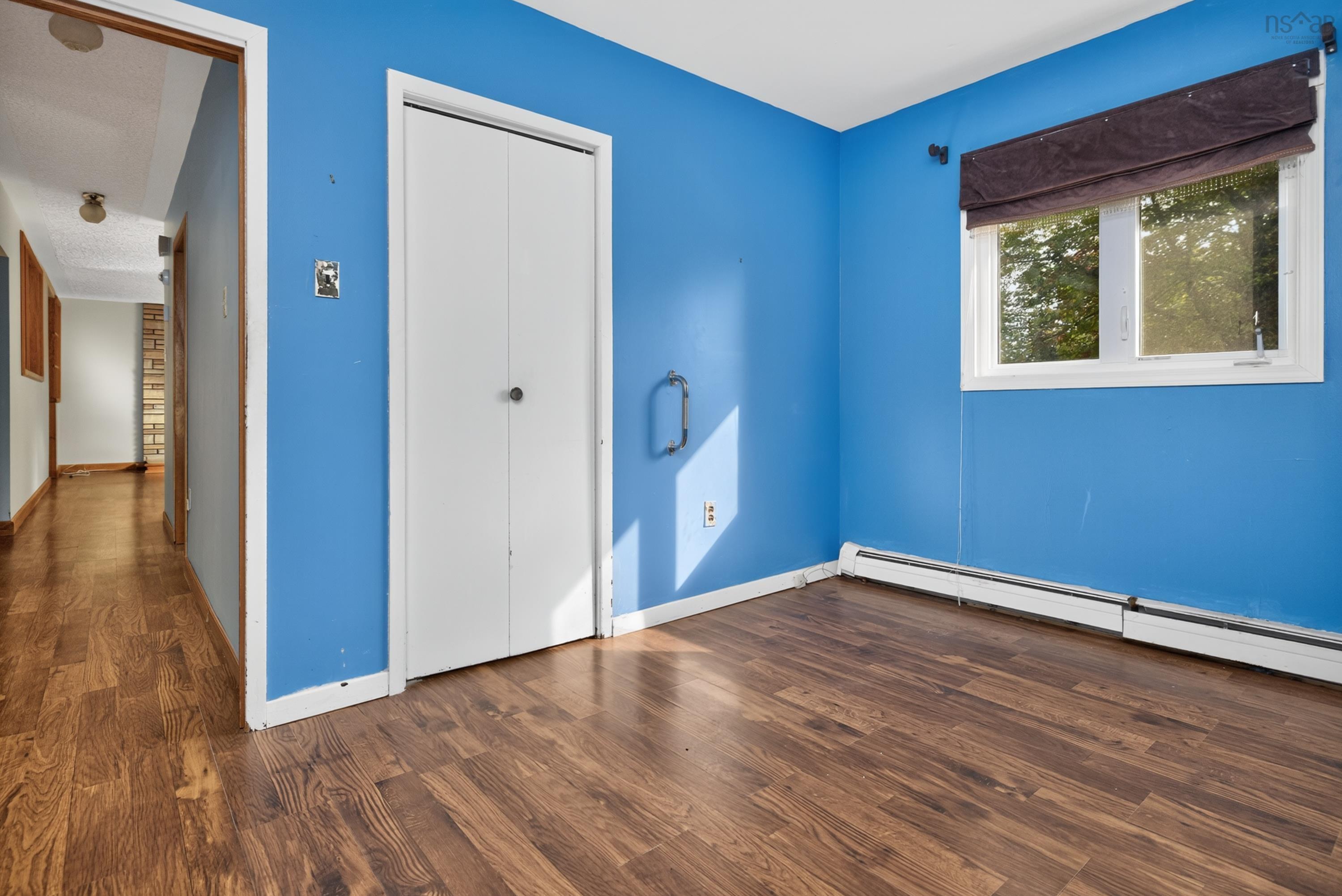 $424,900.00: 2587 Sackville Drive, Upper Sackville