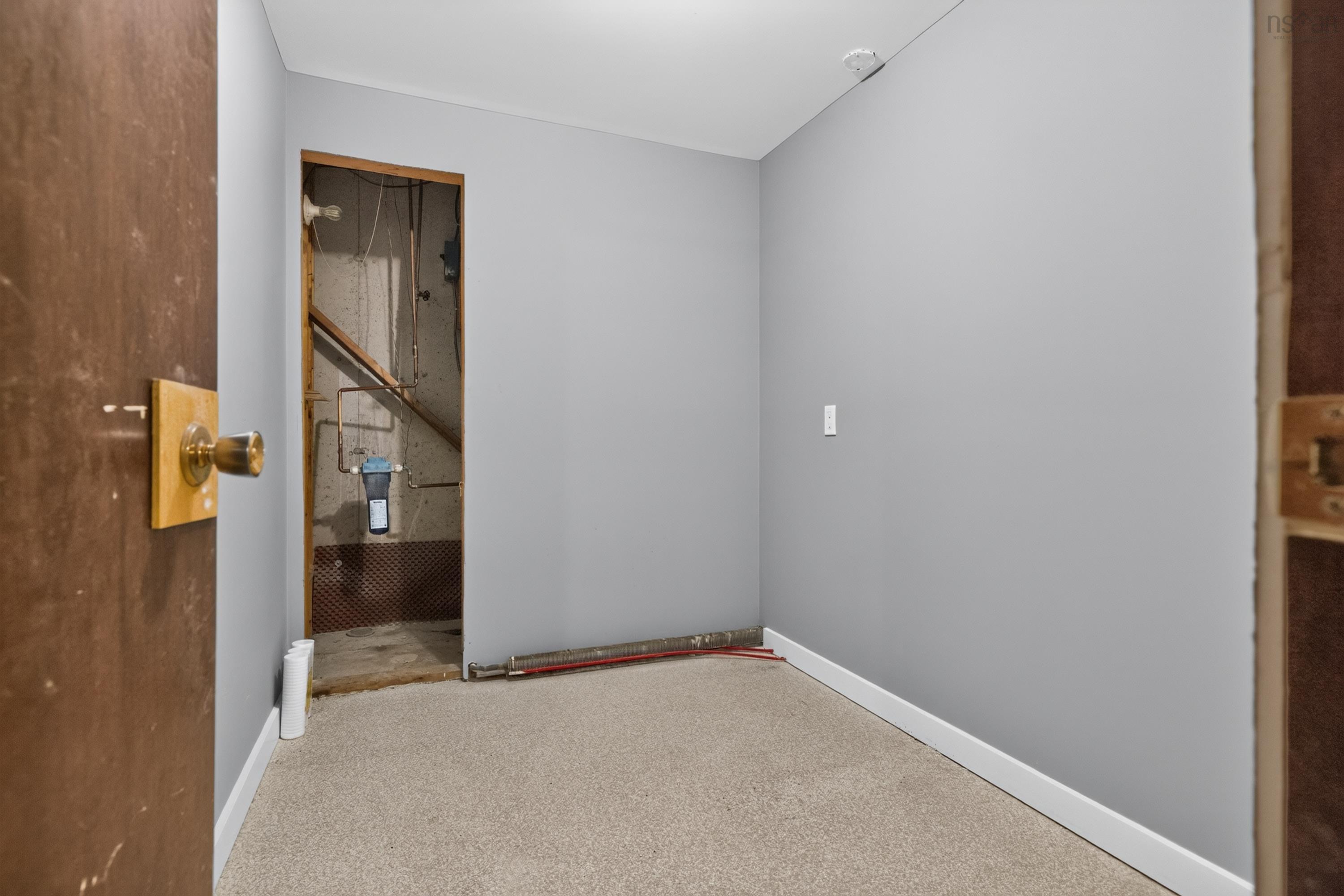 $424,900.00: 2587 Sackville Drive, Upper Sackville