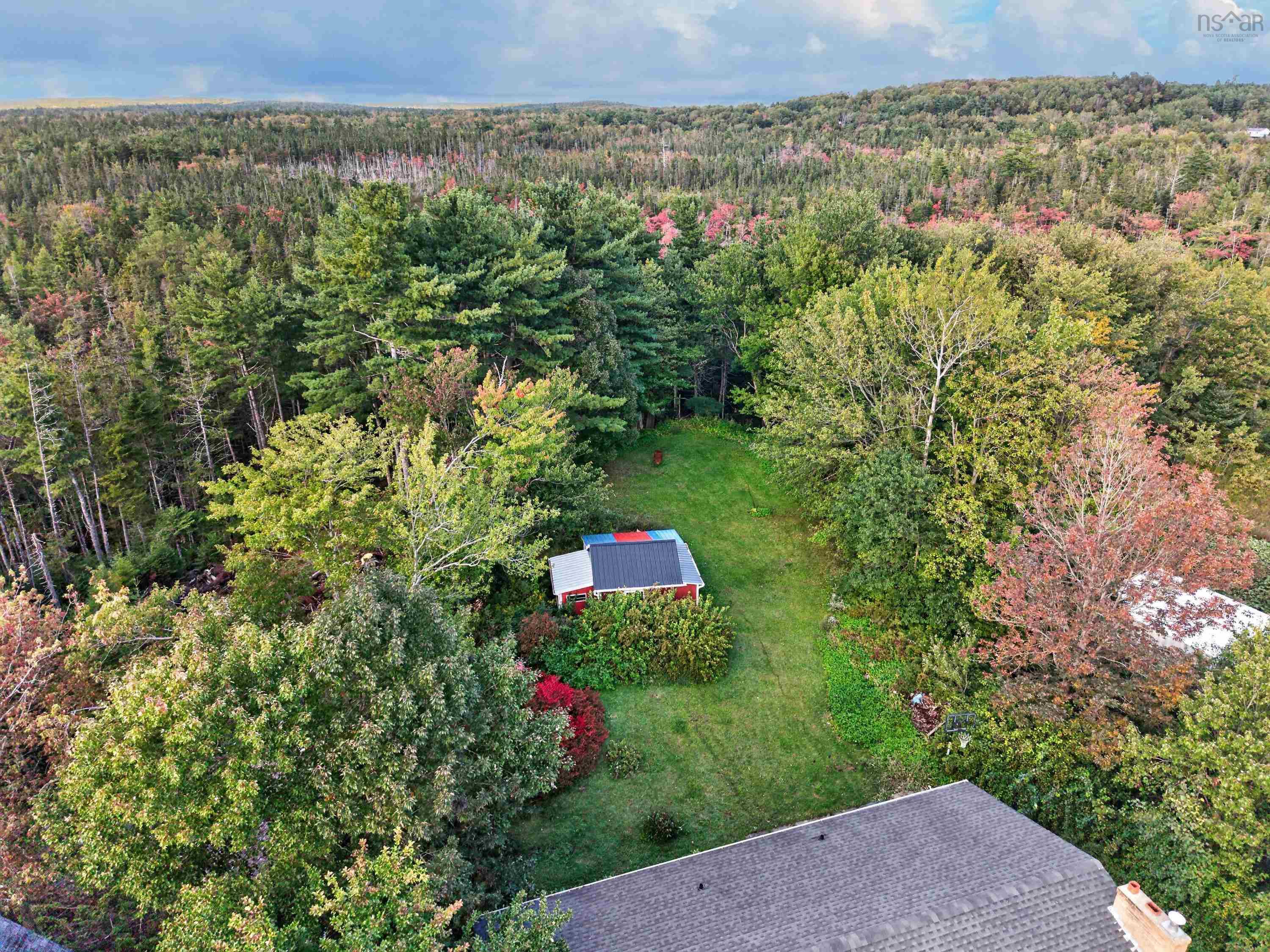 $424,900.00: 2587 Sackville Drive, Upper Sackville
