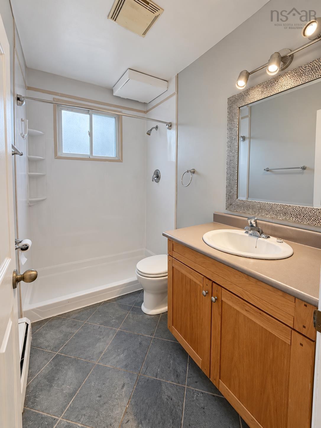 $599,900.00: 2183 OLD SAMBRO Road, Williamswood
