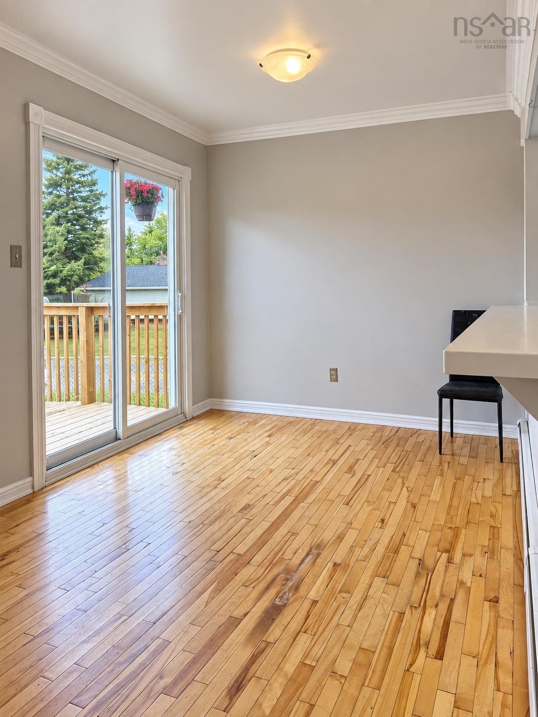 $599,900.00: 2183 OLD SAMBRO Road, Williamswood