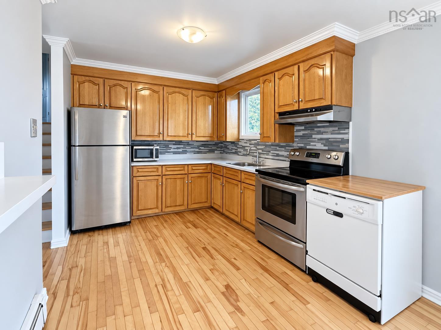 $599,900.00: 2183 OLD SAMBRO Road, Williamswood