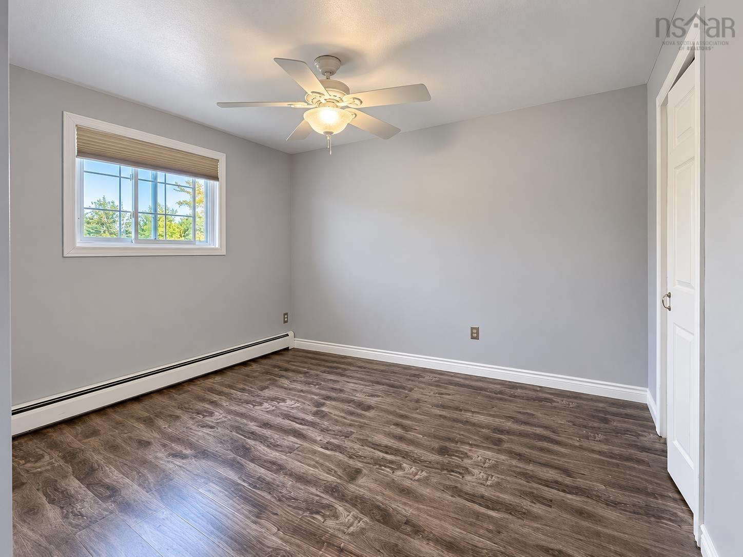 $599,900.00: 2183 OLD SAMBRO Road, Williamswood