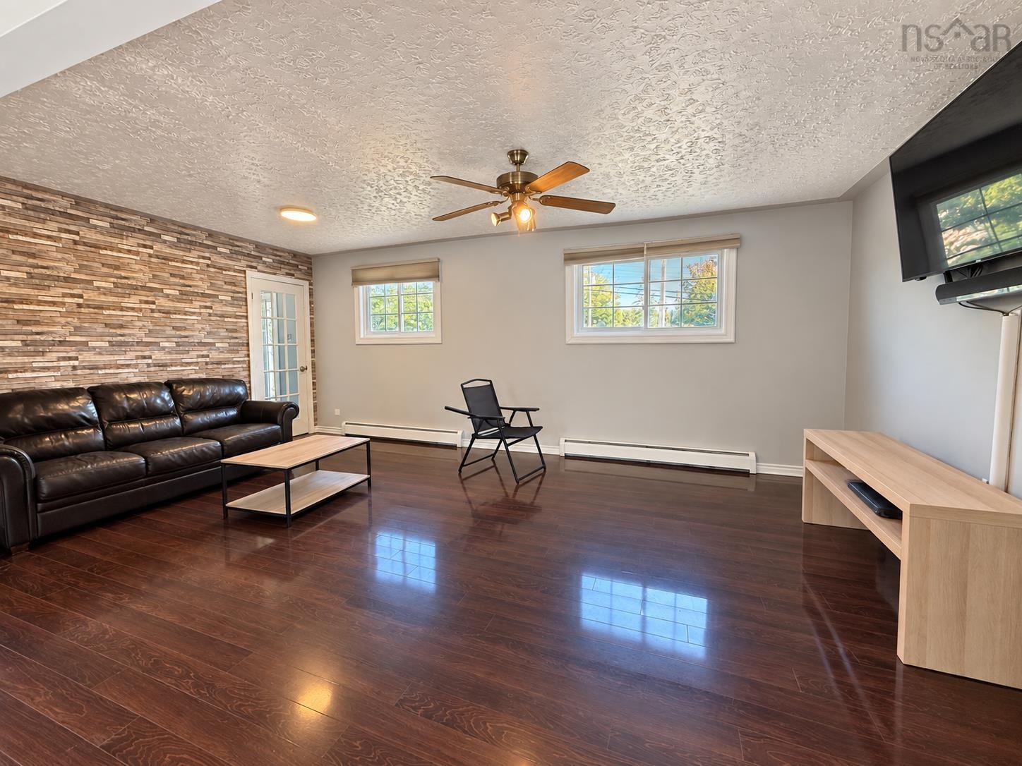 $599,900.00: 2183 OLD SAMBRO Road, Williamswood