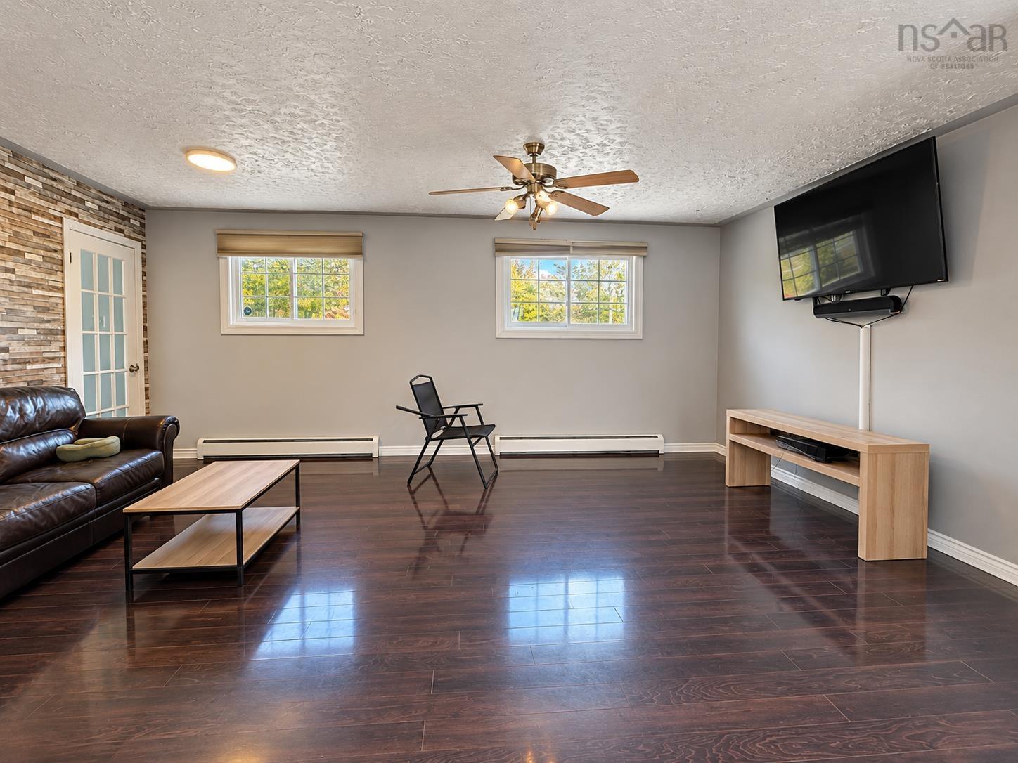 $599,900.00: 2183 OLD SAMBRO Road, Williamswood