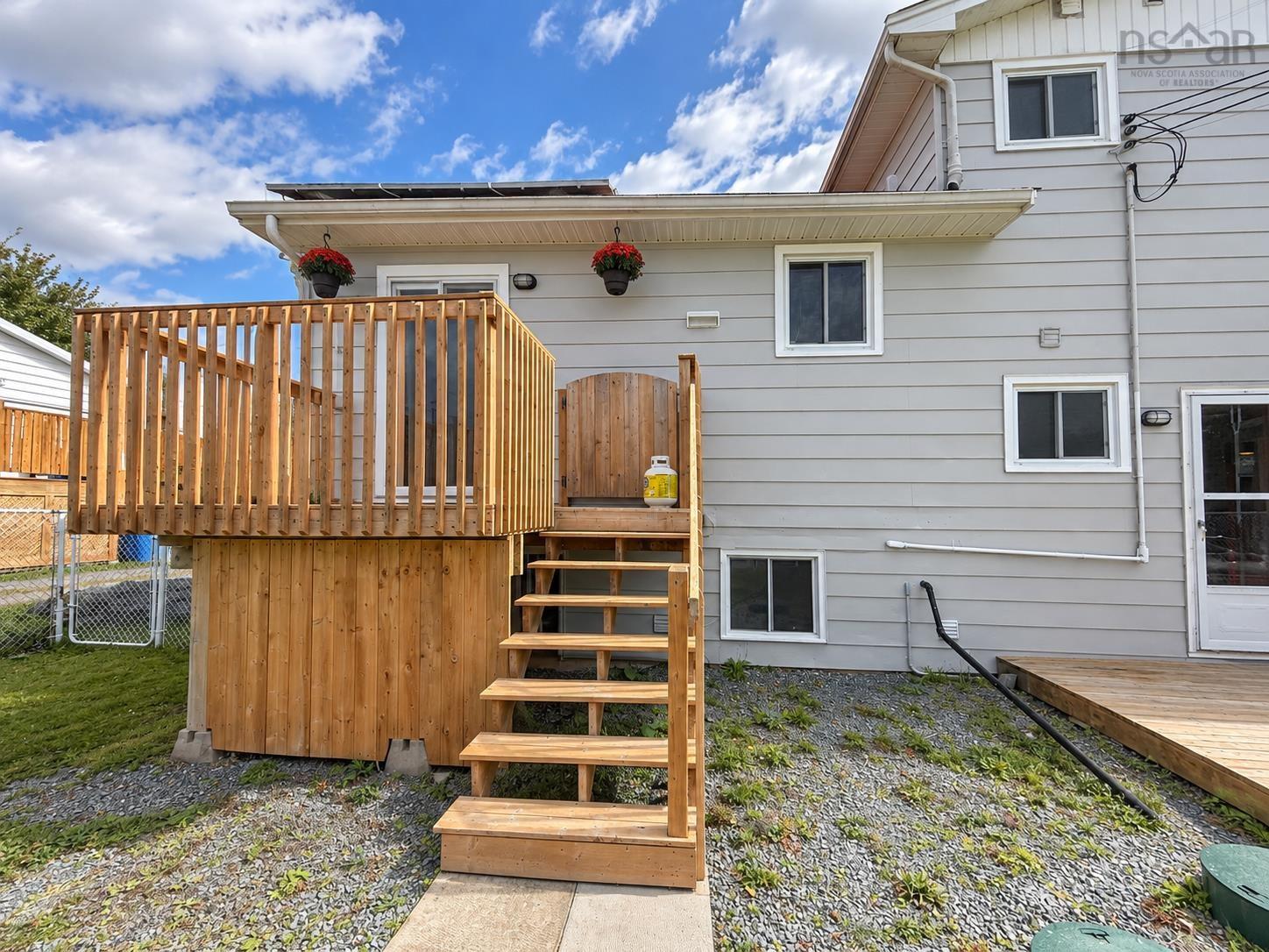 $599,900.00: 2183 OLD SAMBRO Road, Williamswood