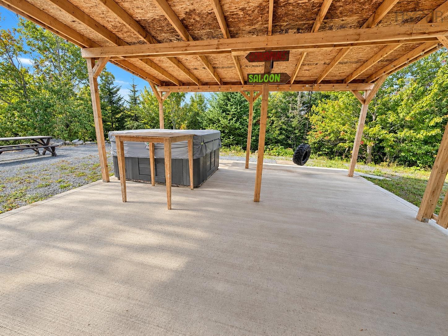 $599,900.00: 2183 OLD SAMBRO Road, Williamswood