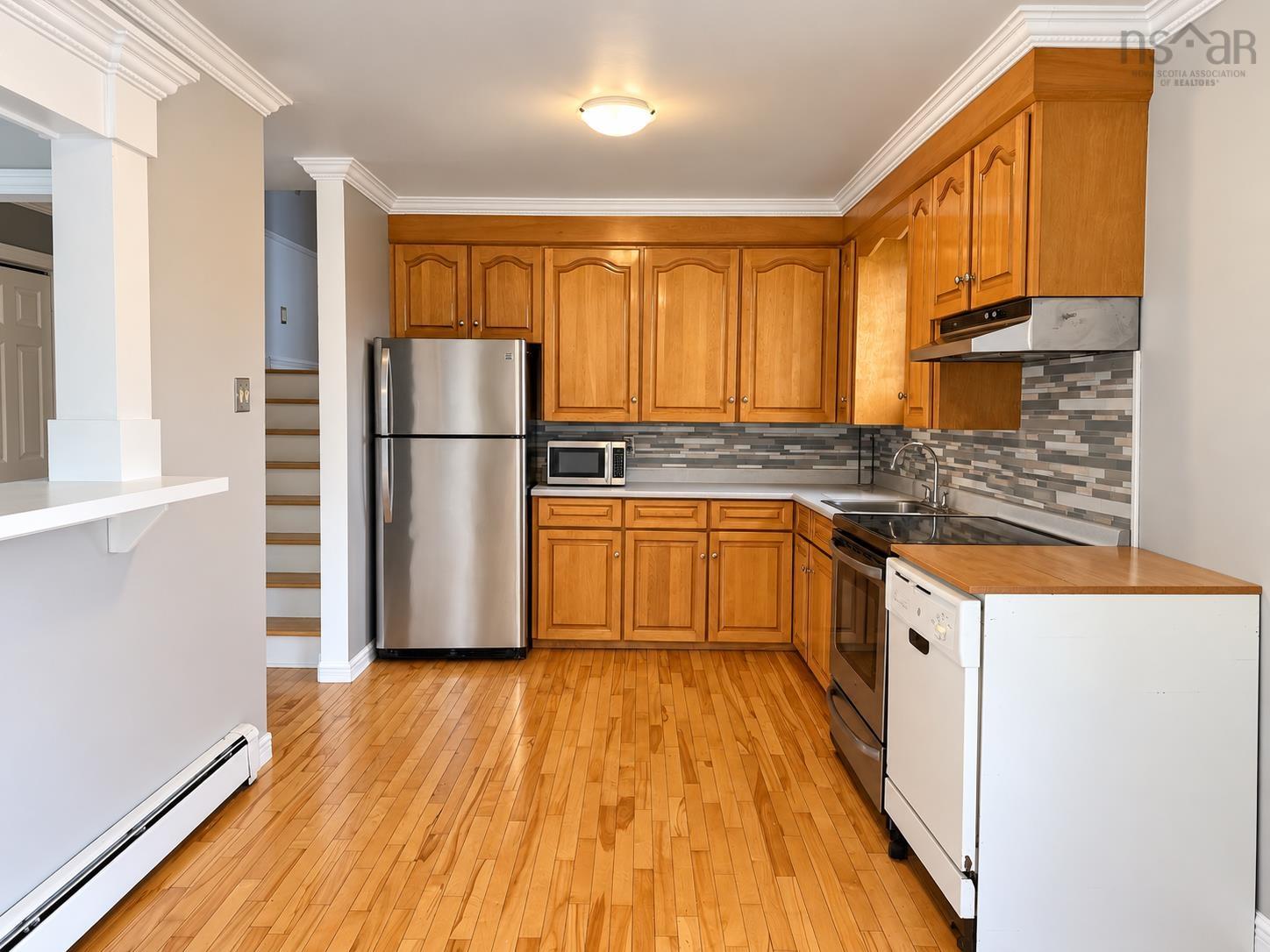 $599,900.00: 2183 OLD SAMBRO Road, Williamswood