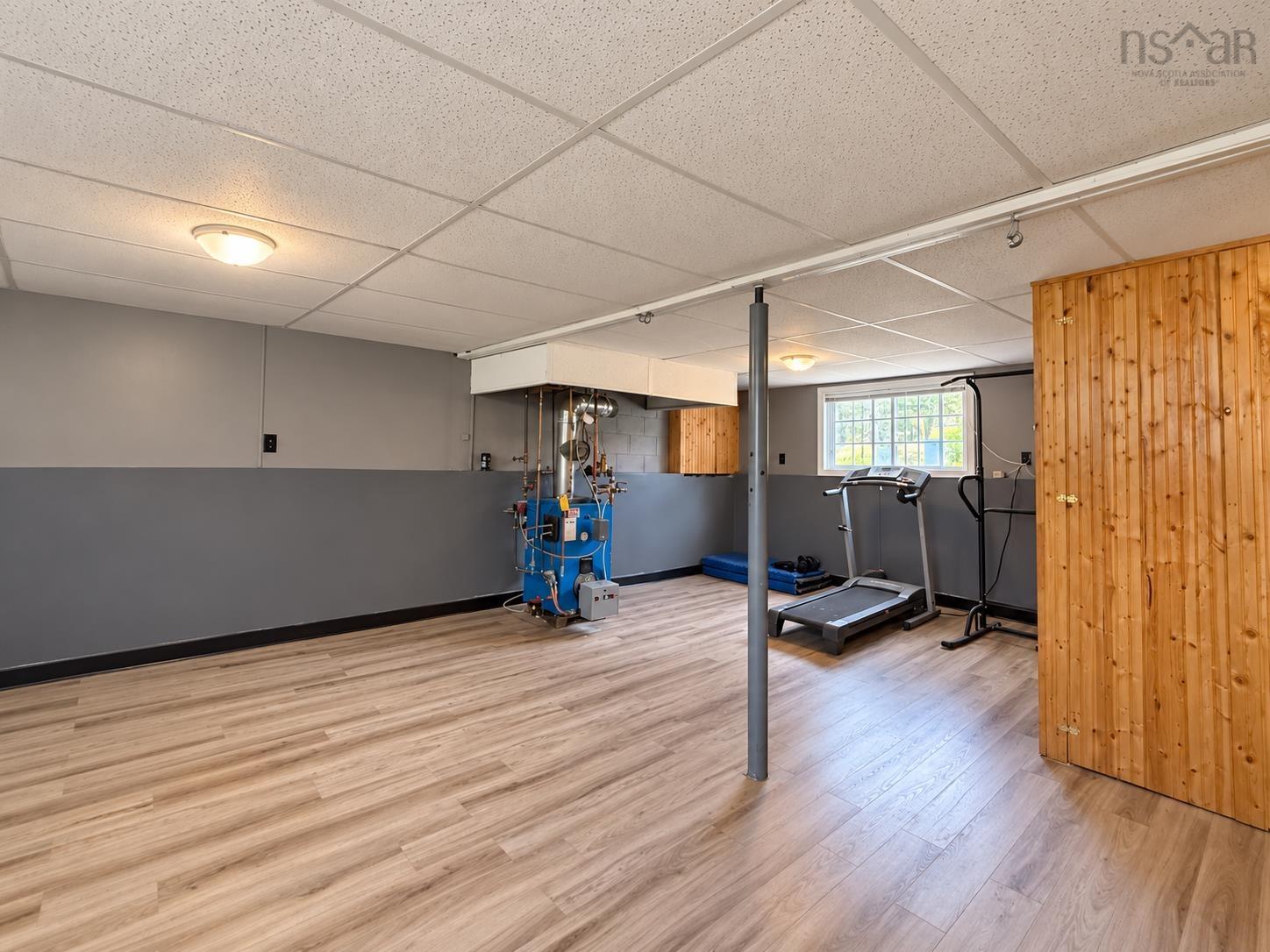$599,900.00: 2183 OLD SAMBRO Road, Williamswood
