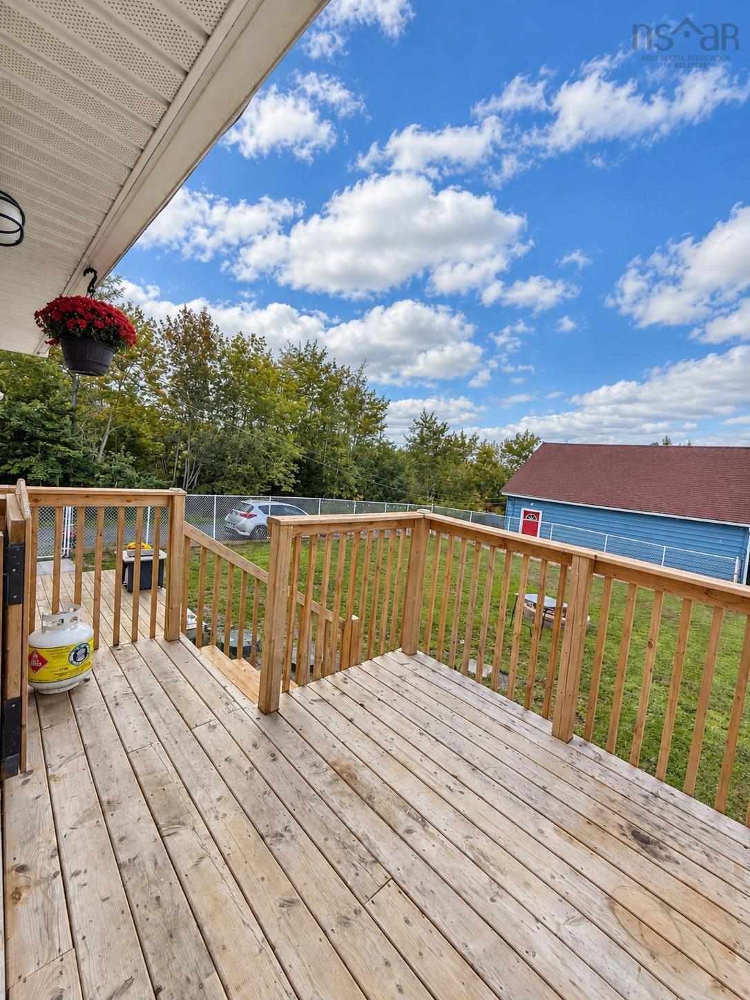 $599,900.00: 2183 OLD SAMBRO Road, Williamswood