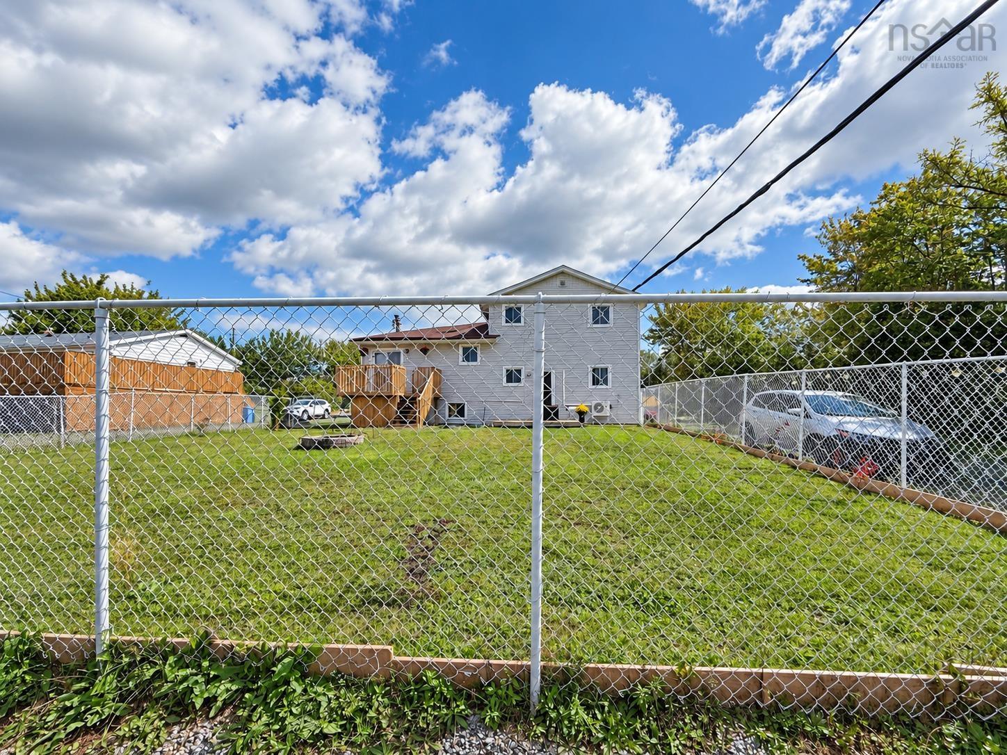 $599,900.00: 2183 OLD SAMBRO Road, Williamswood