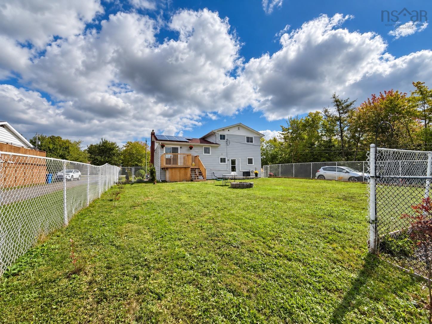 $599,900.00: 2183 OLD SAMBRO Road, Williamswood