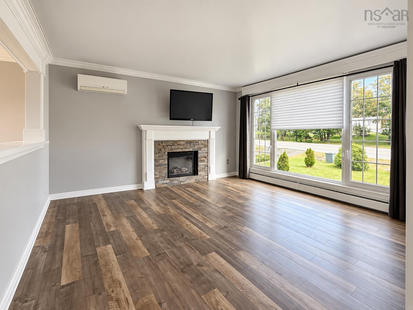 $599,900.00: 2183 OLD SAMBRO Road, Williamswood