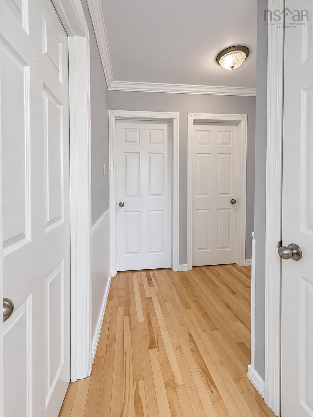 $599,900.00: 2183 OLD SAMBRO Road, Williamswood