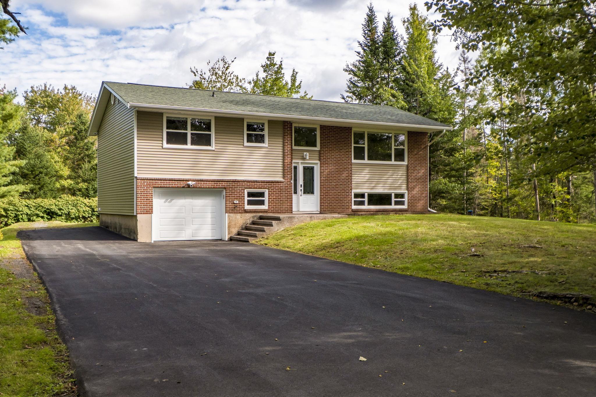434 Patton Road, Upper Sackville, NS (MLS® 202624206)