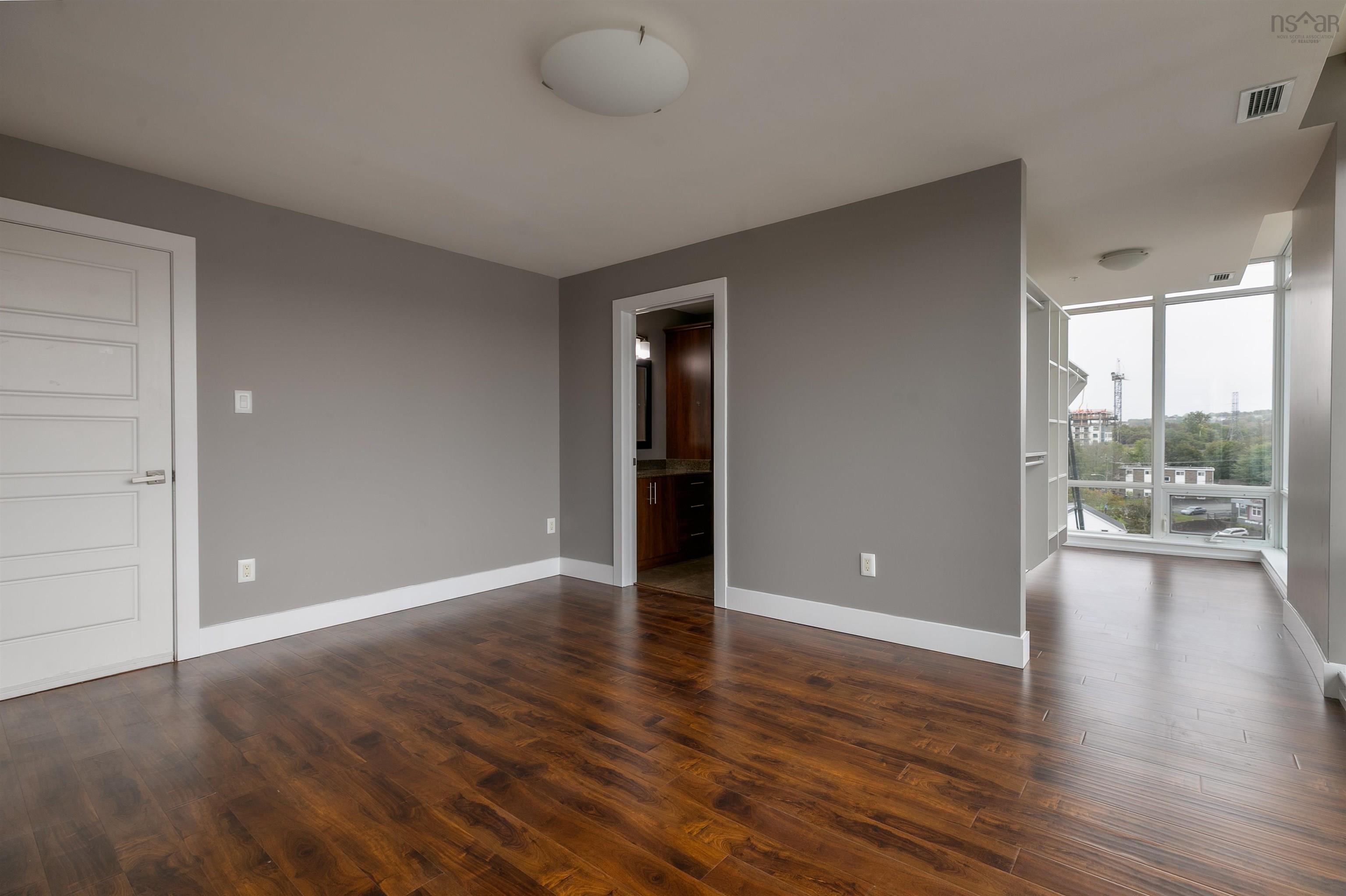 606 3471 Dutch Village Road, Halifax, NS (MLS 202624209)