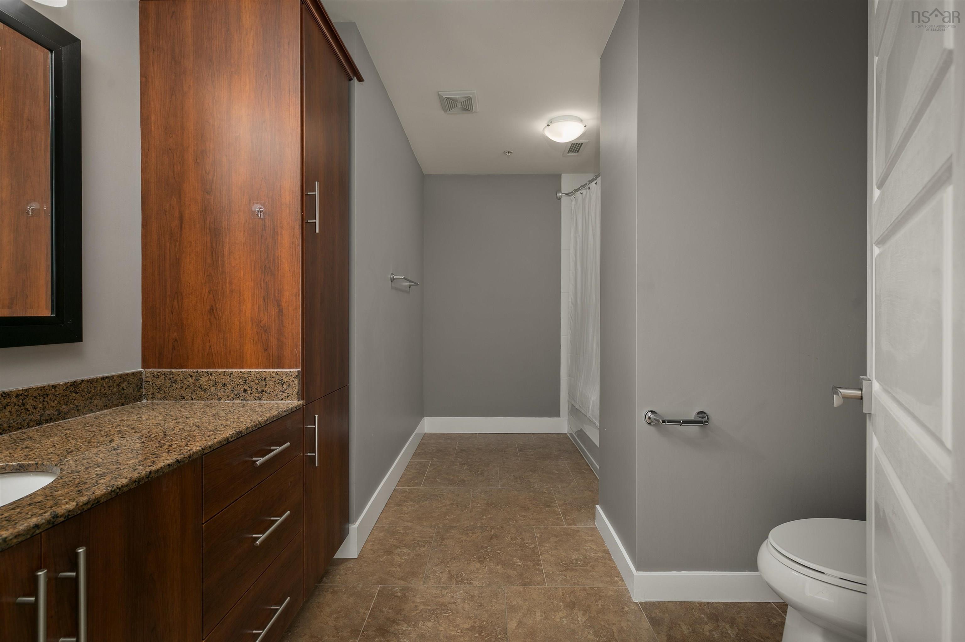 606 3471 Dutch Village Road, Halifax, NS (MLS 202624209)