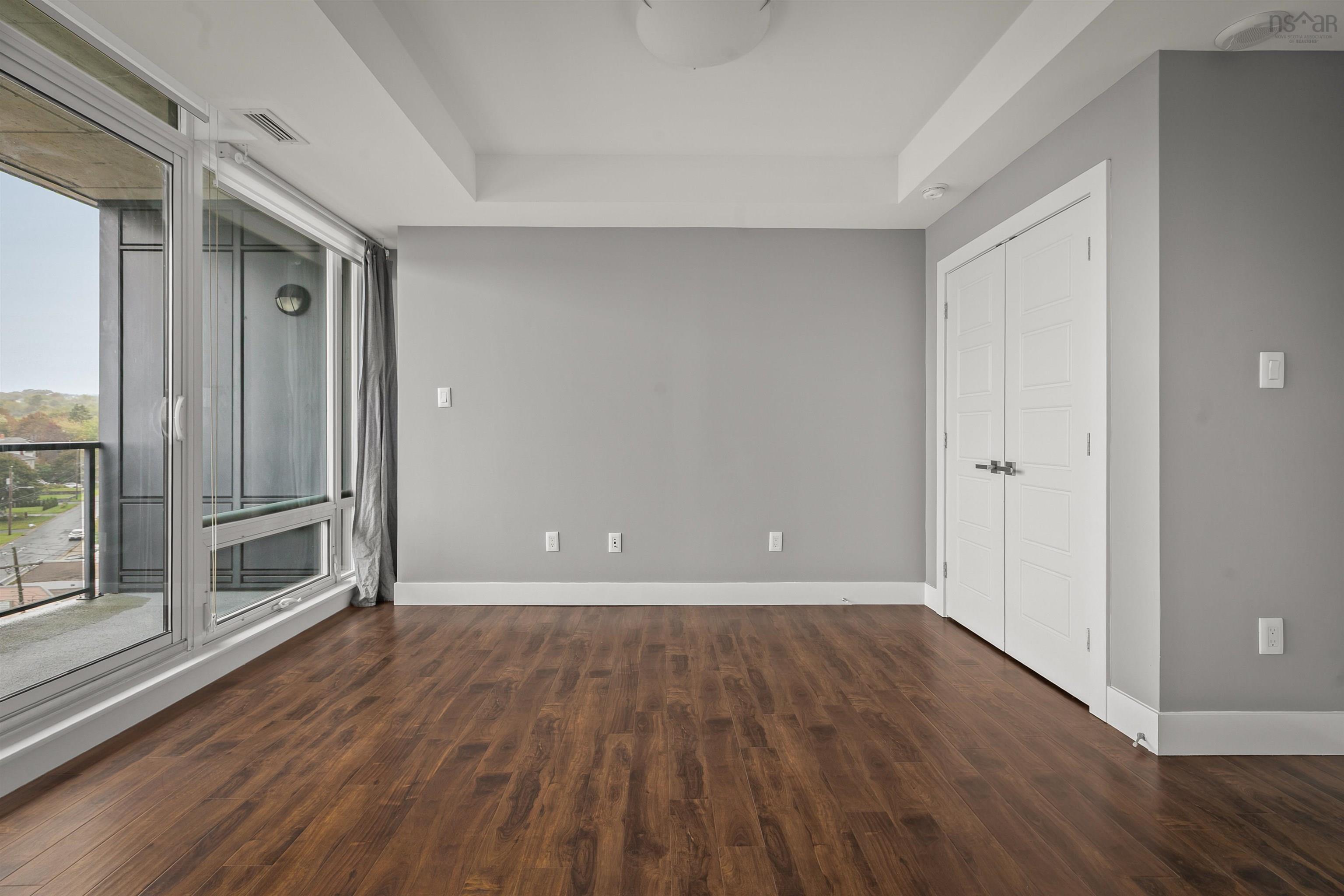 606 3471 Dutch Village Road, Halifax, NS (MLS 202624209)